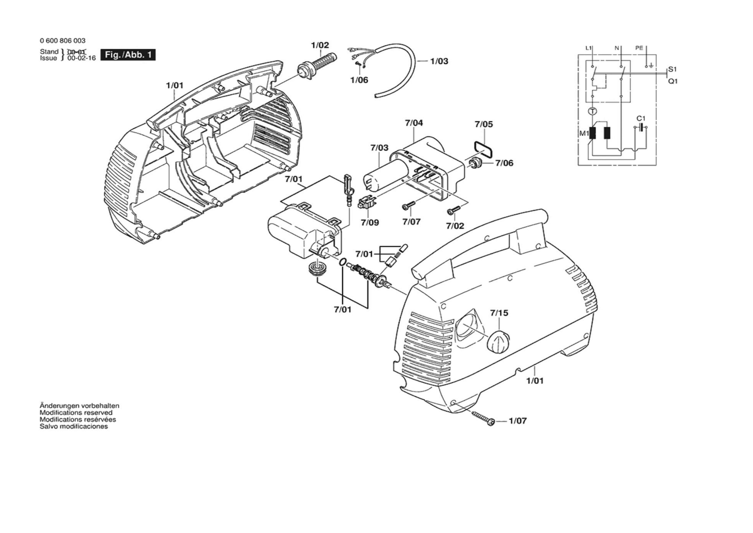 Diagram 1