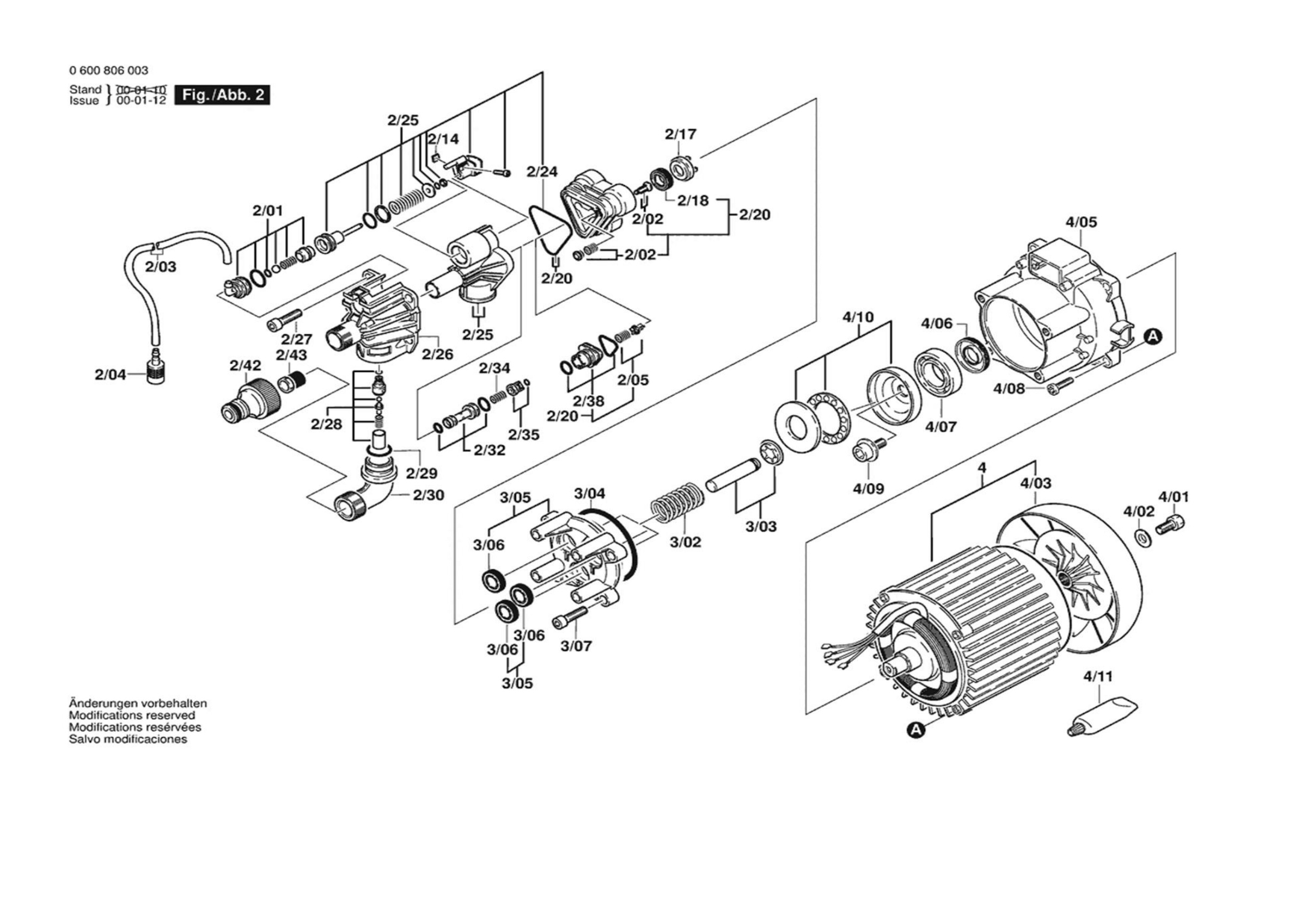 Diagram 2