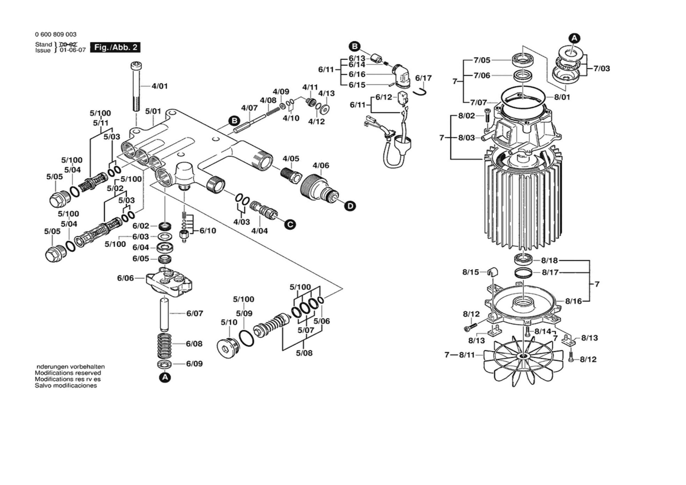 Diagram 2
