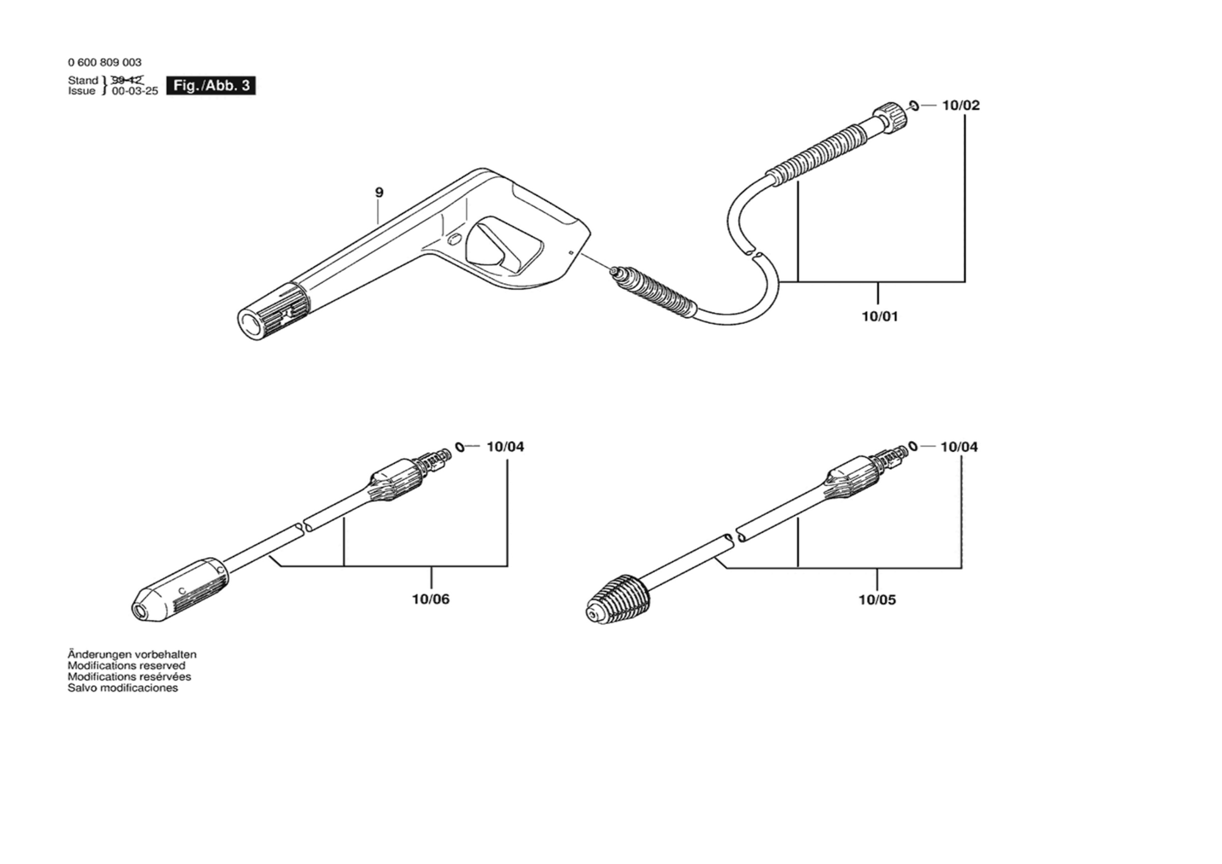 Diagram 3