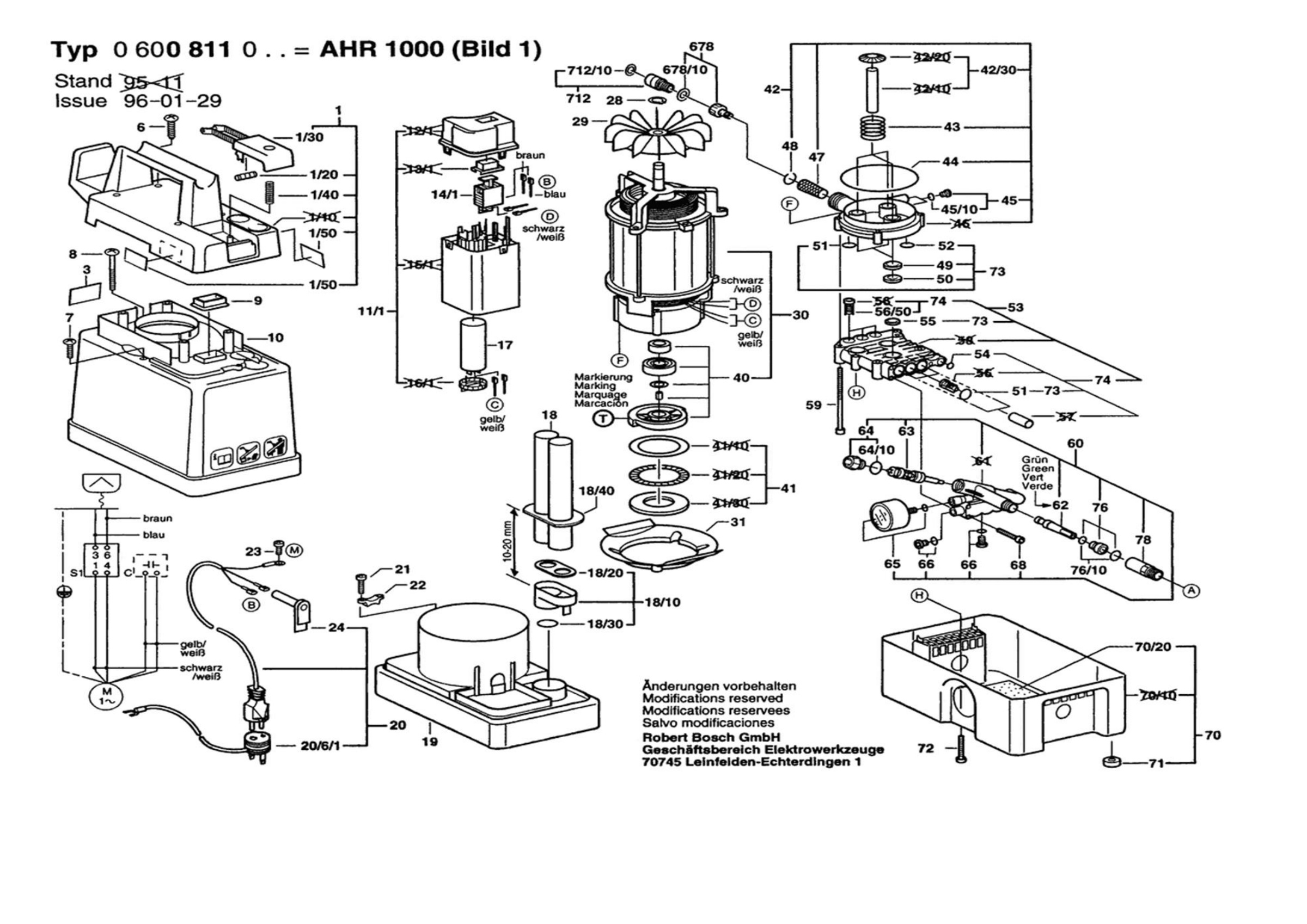 Diagram 1