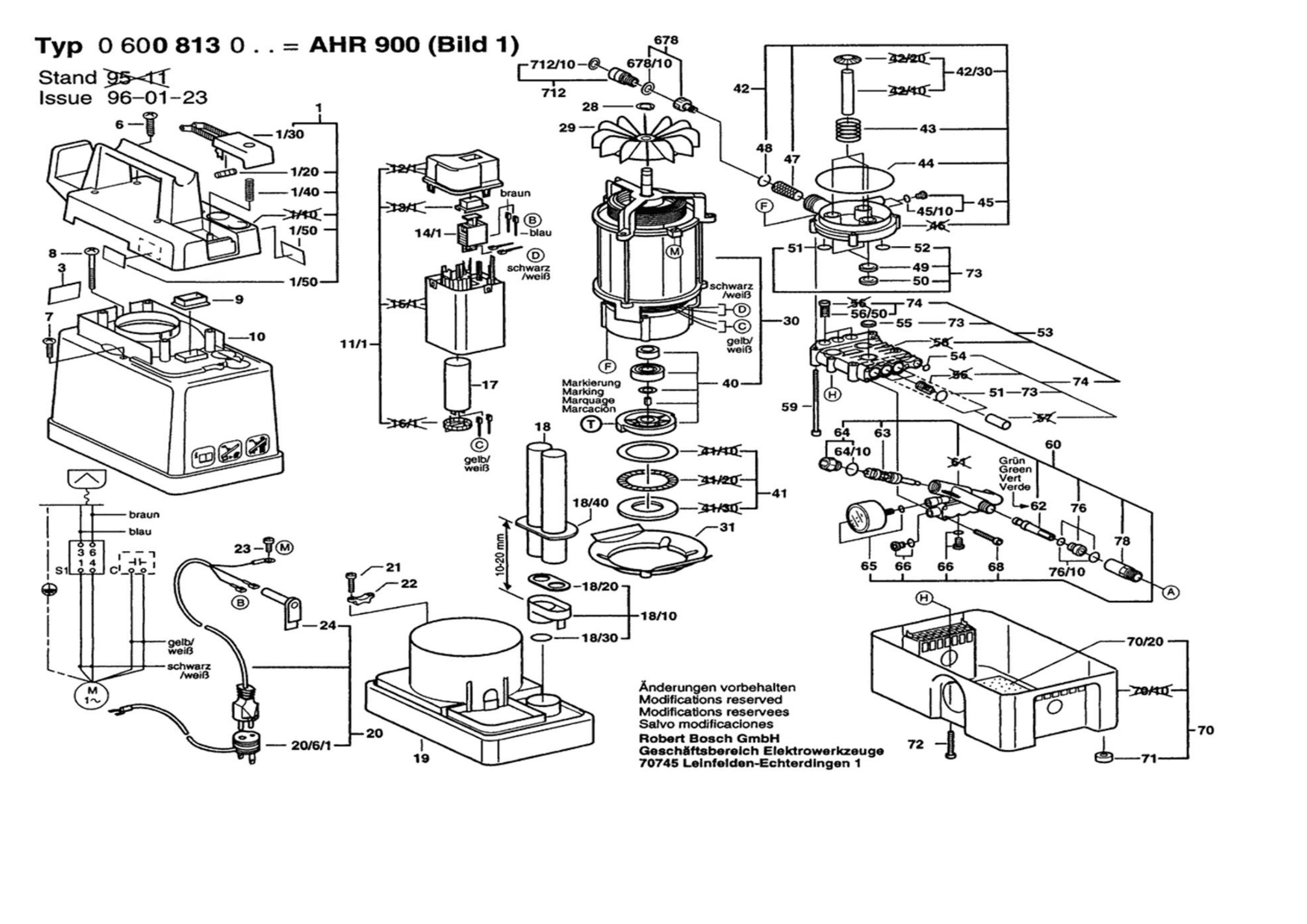 Diagram 1