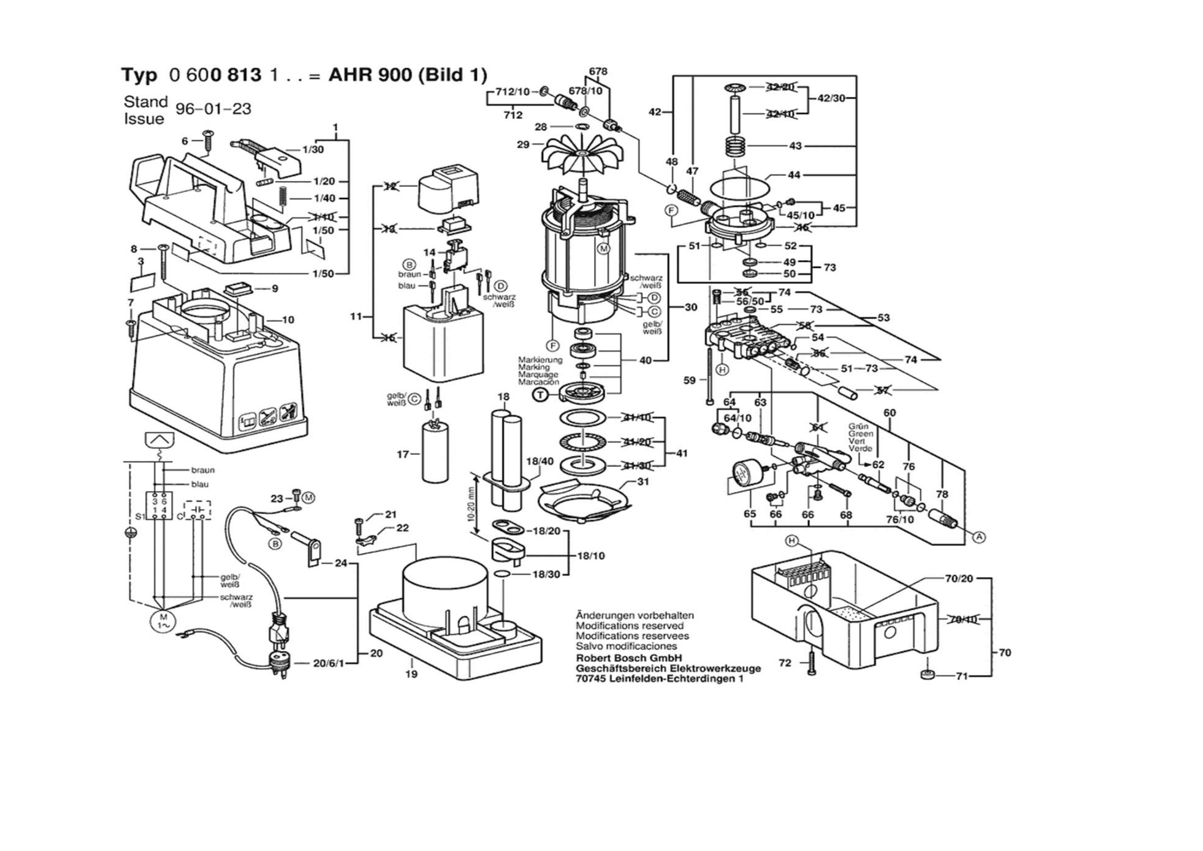 Diagram 1