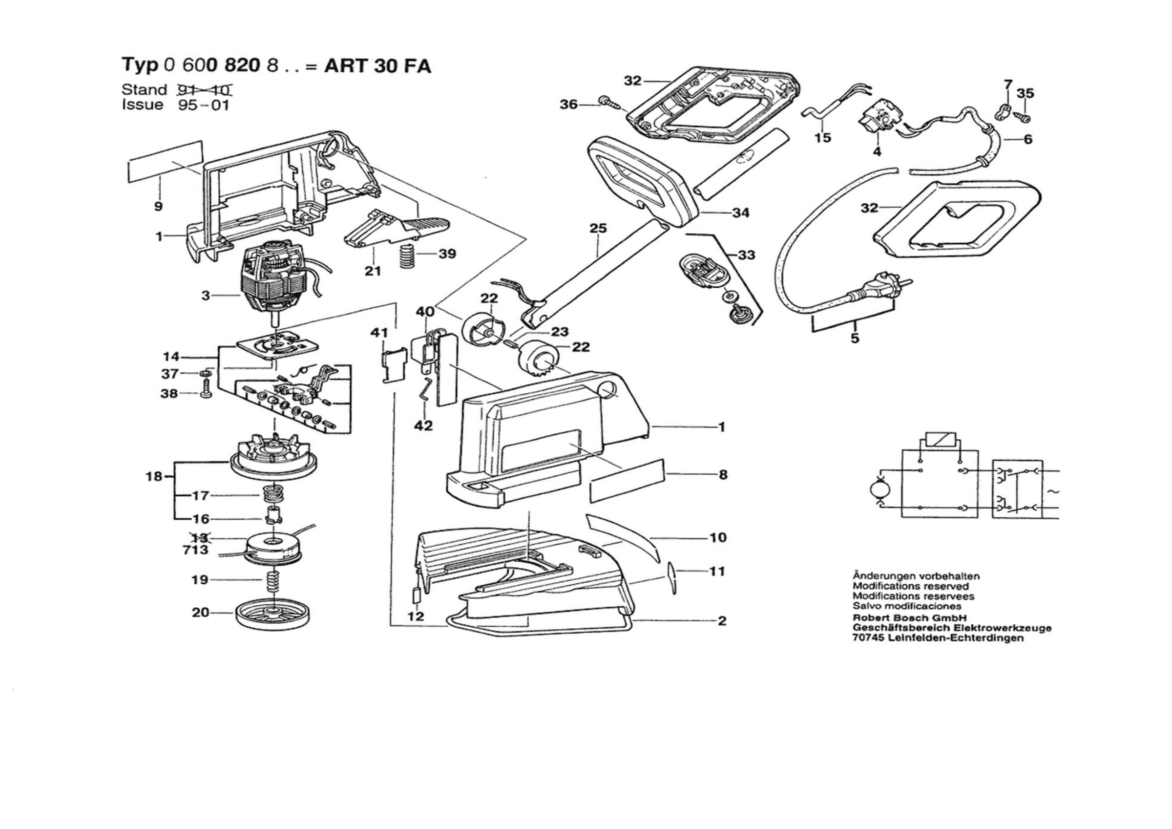 Diagram 1