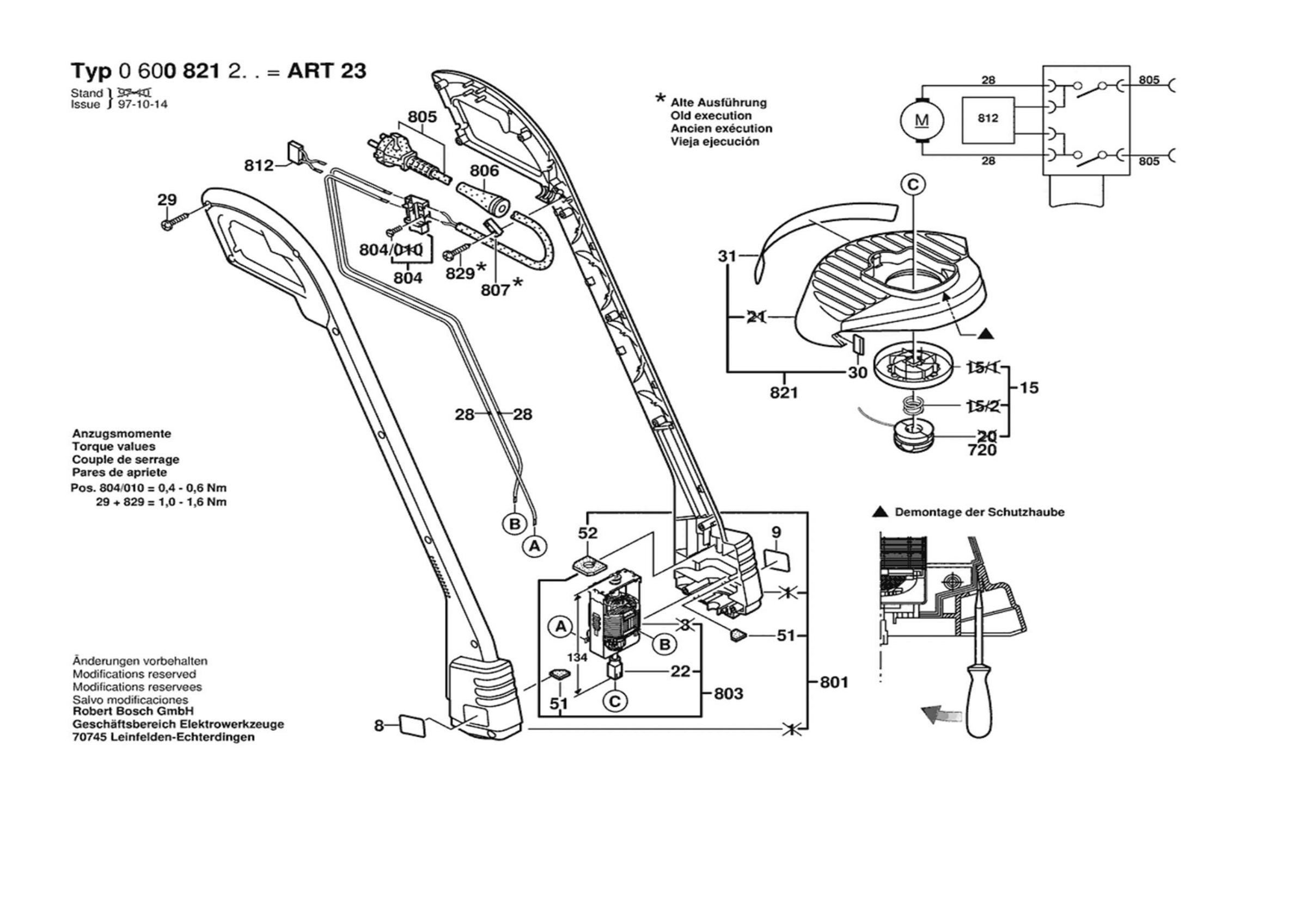 Diagram 1