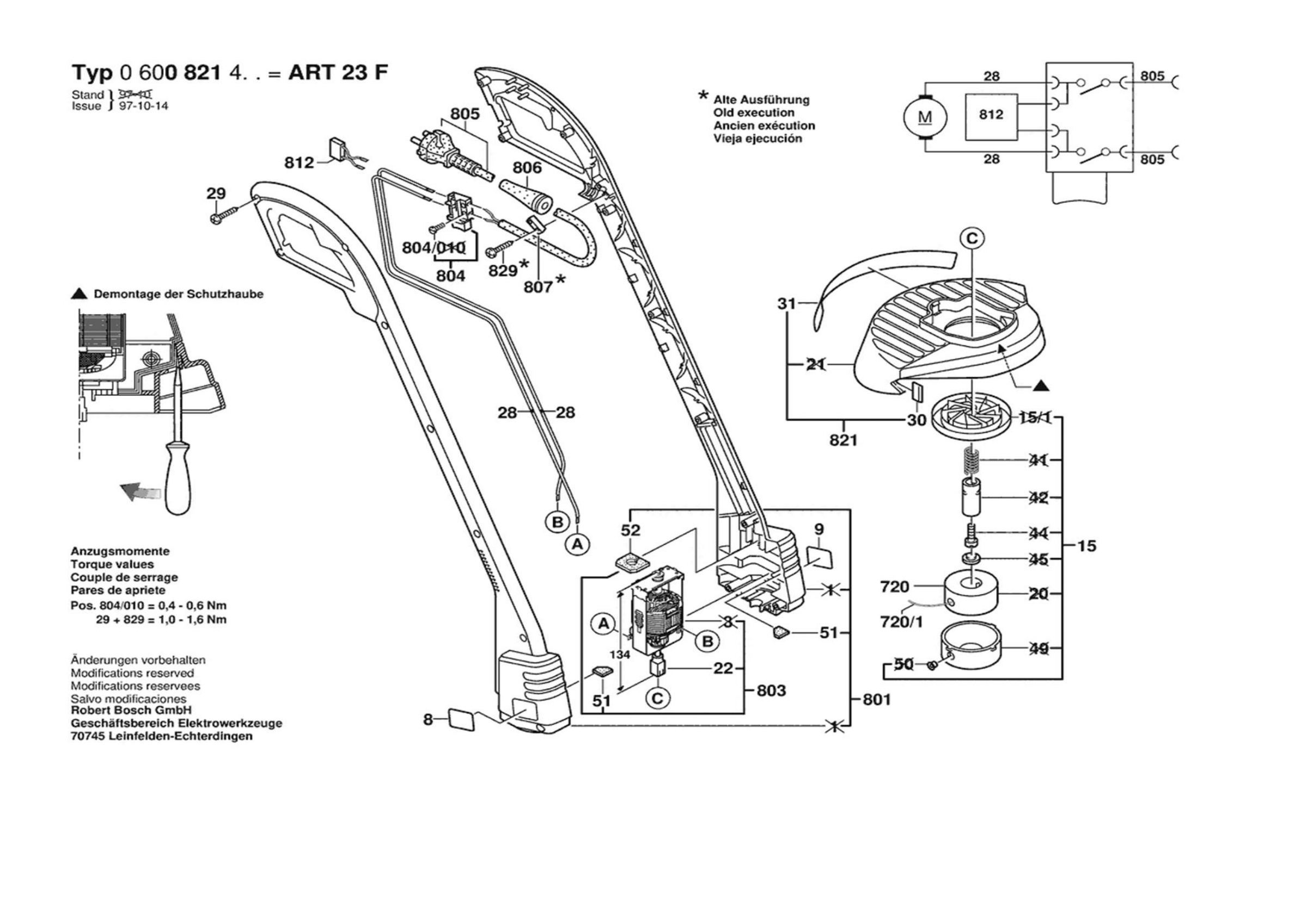 Diagram 1