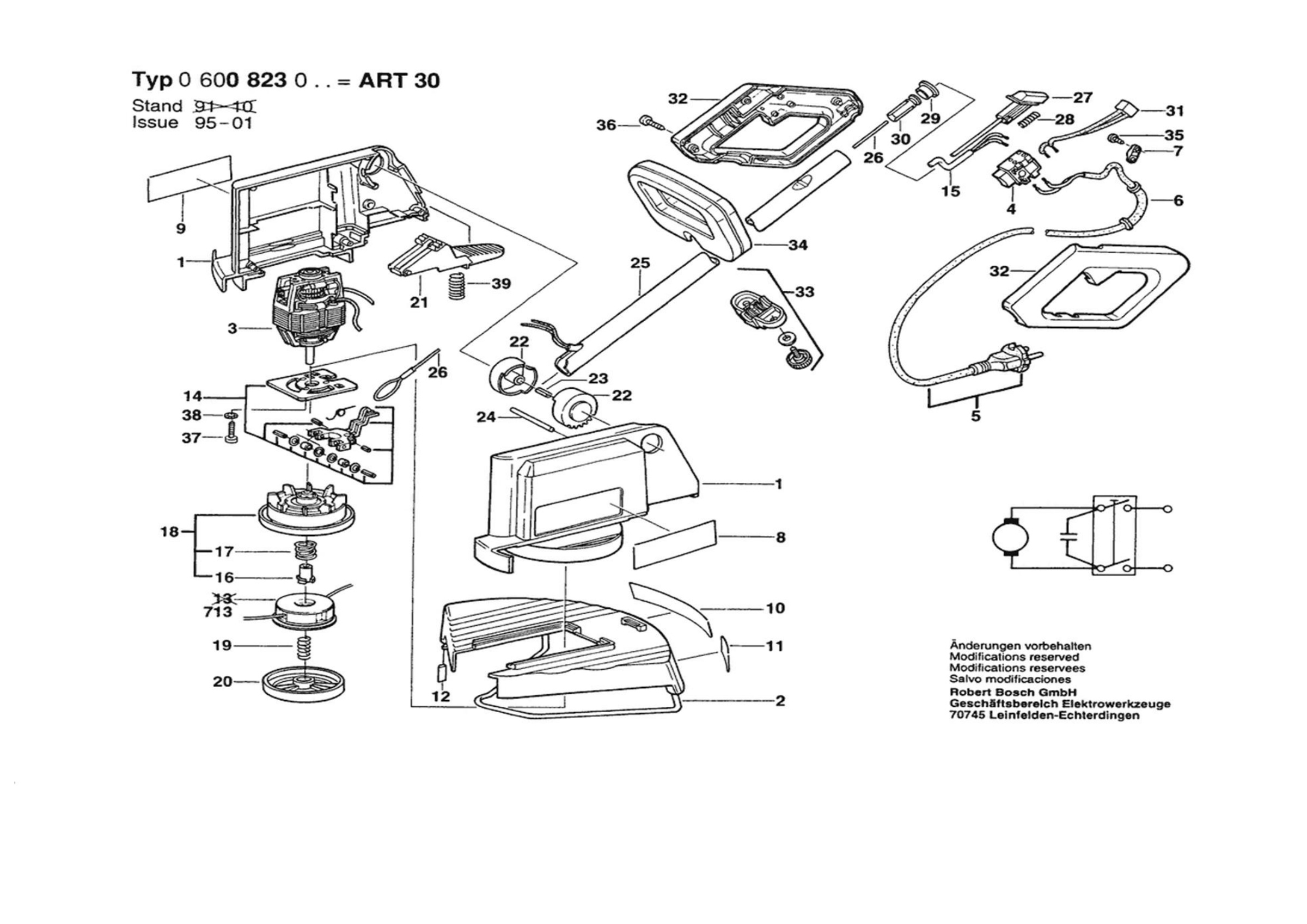 Diagram 1