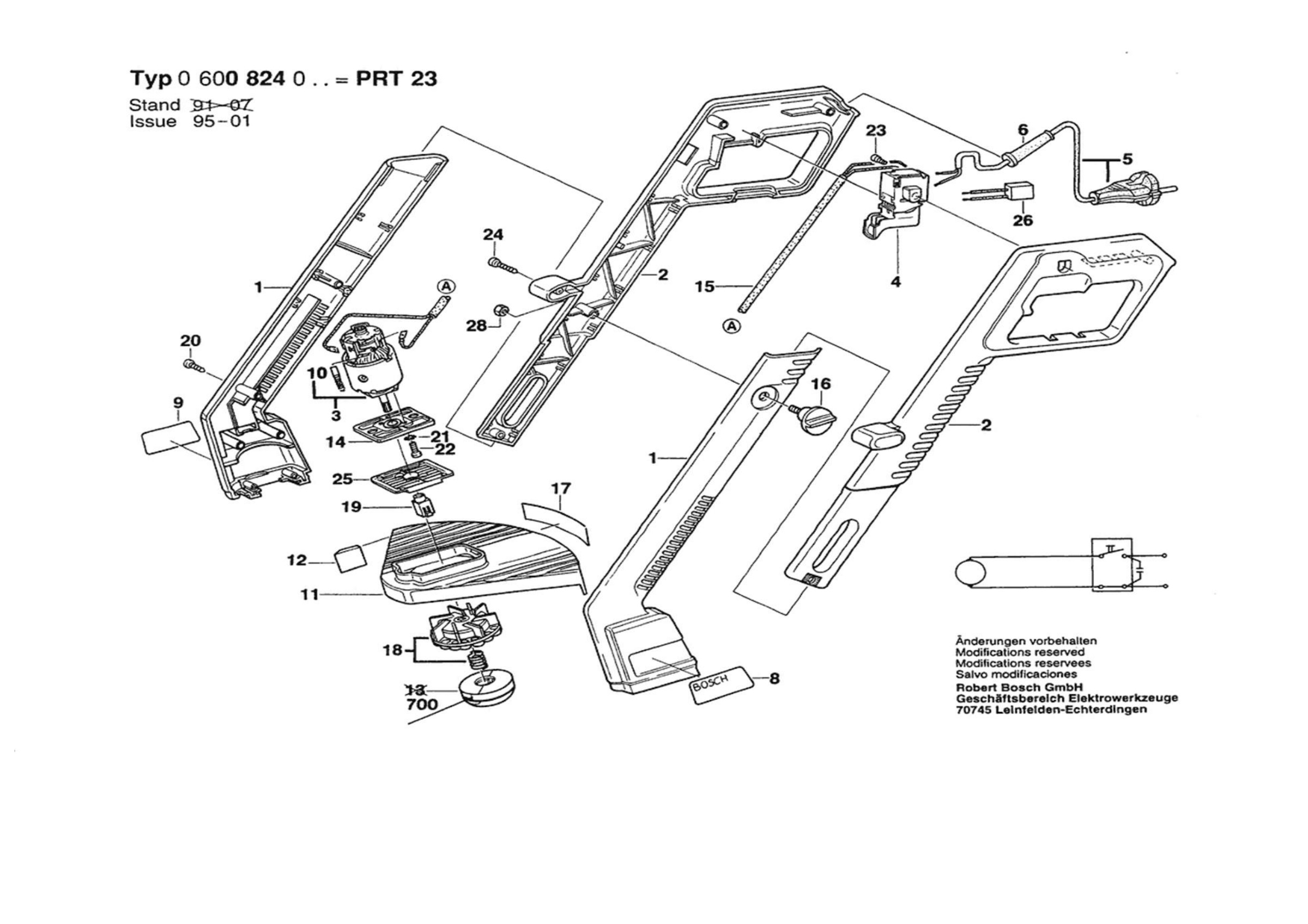 Diagram 1