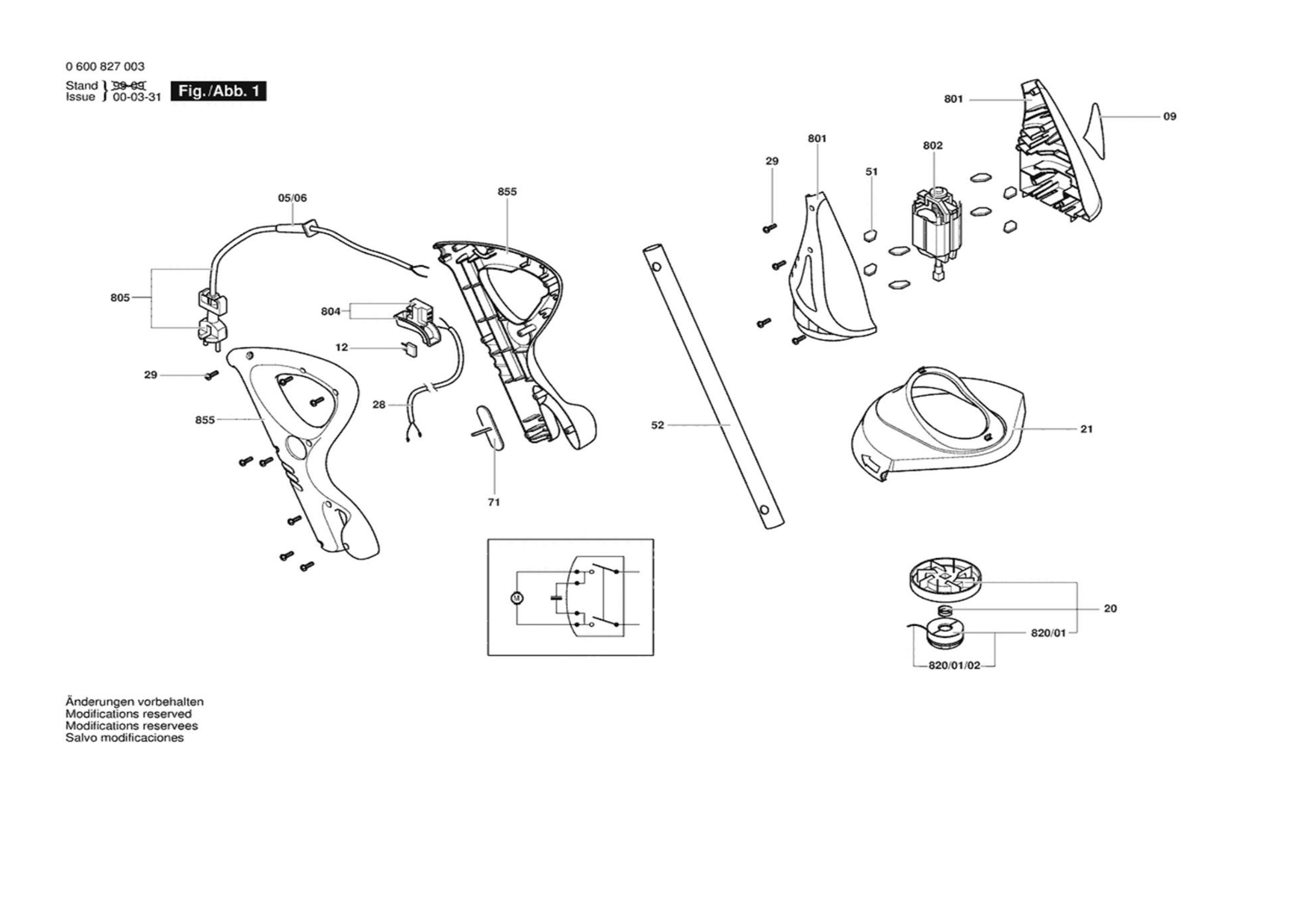 Diagram 1