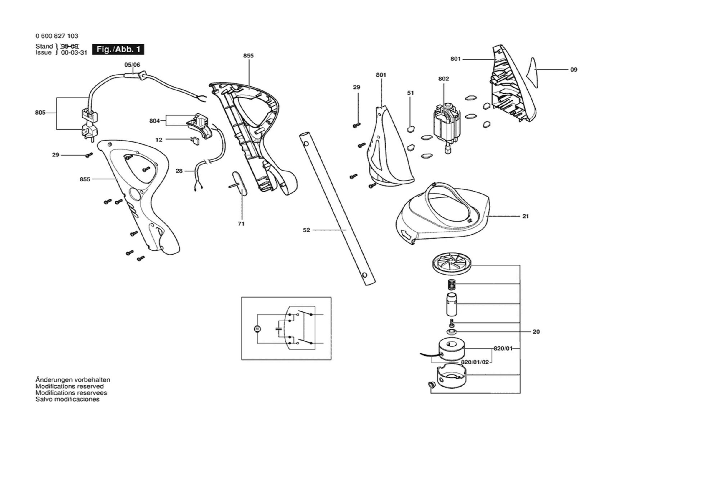 Diagram 1