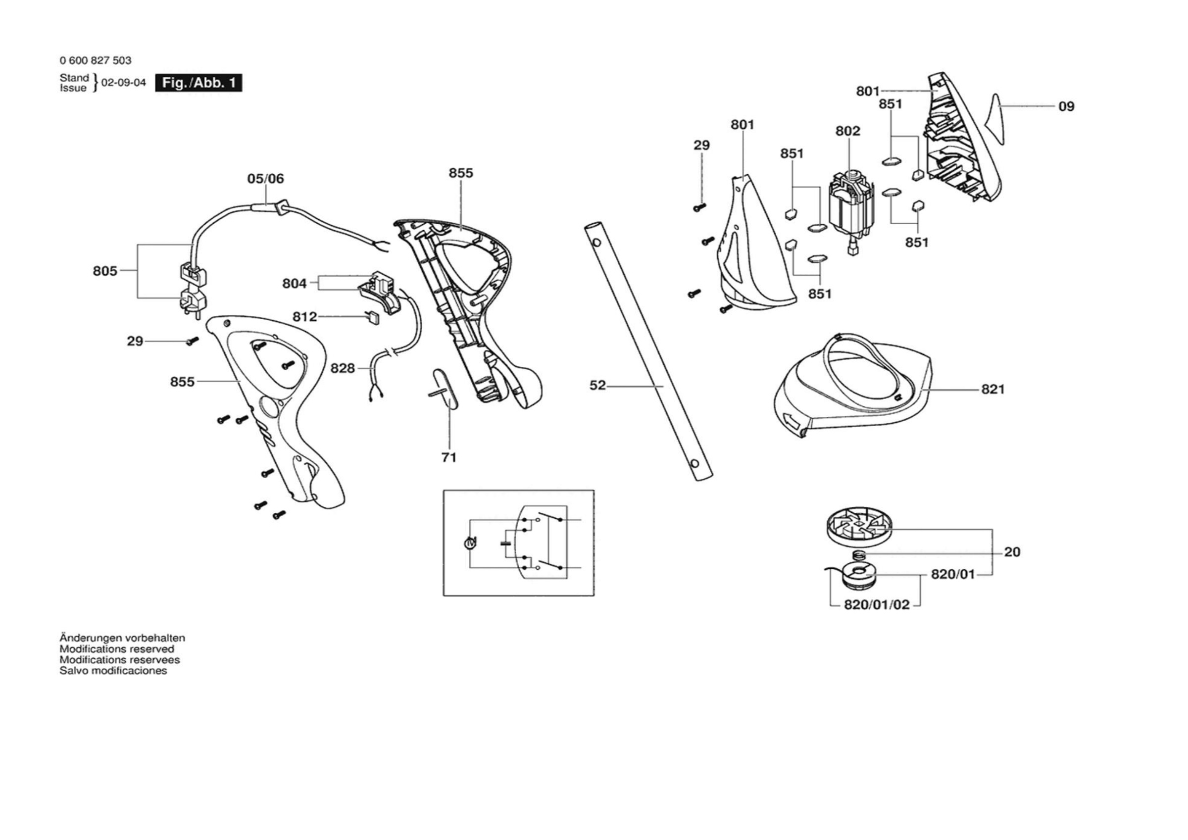 Diagram 1