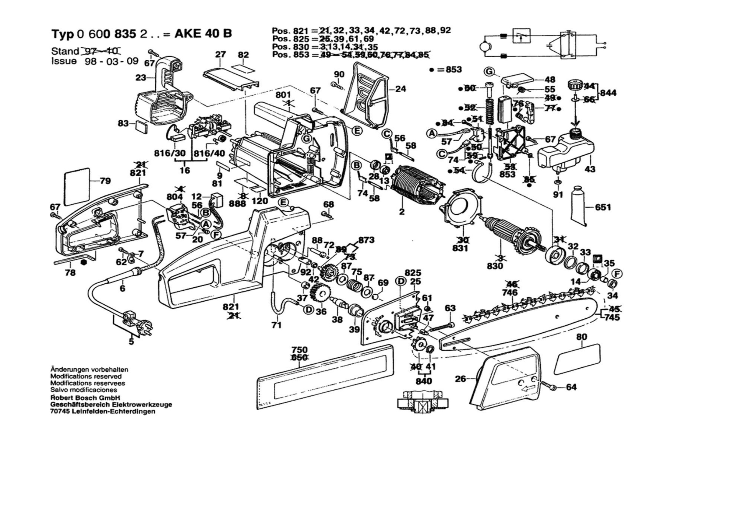 Diagram 1