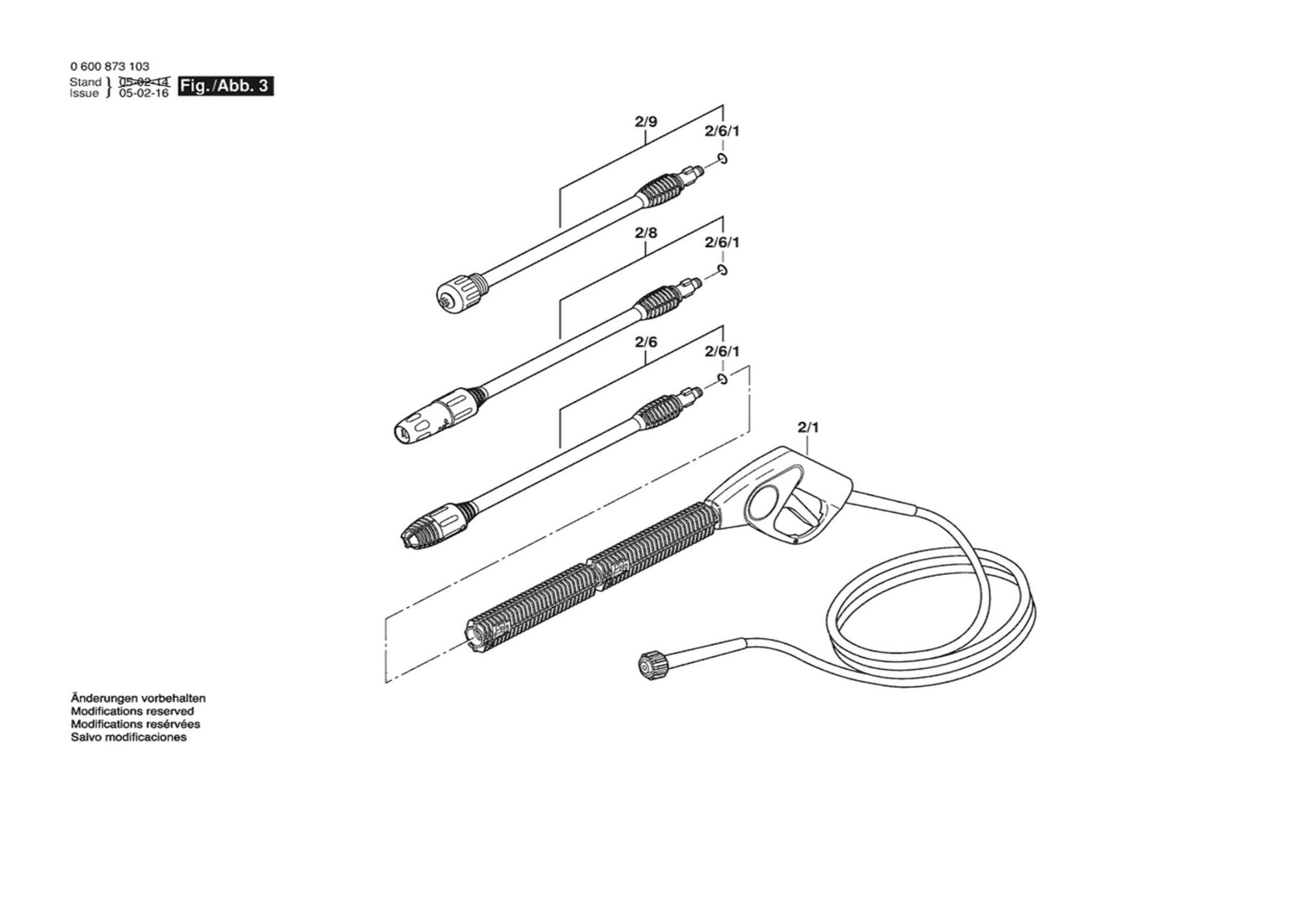 Diagram 3