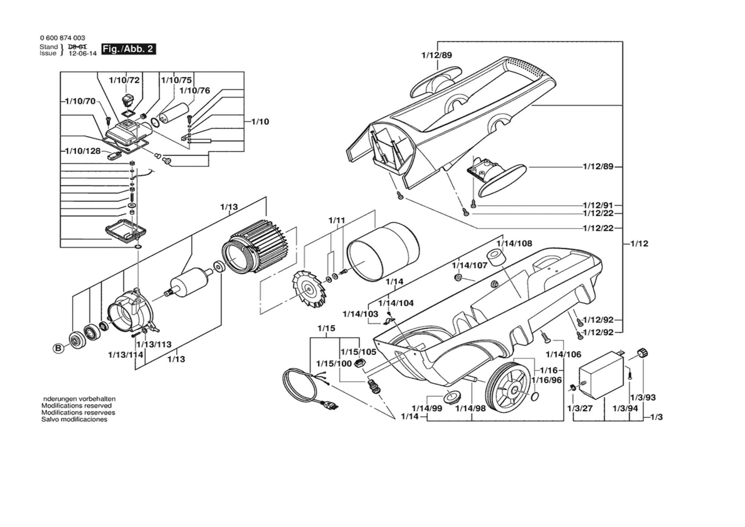 Diagram 2