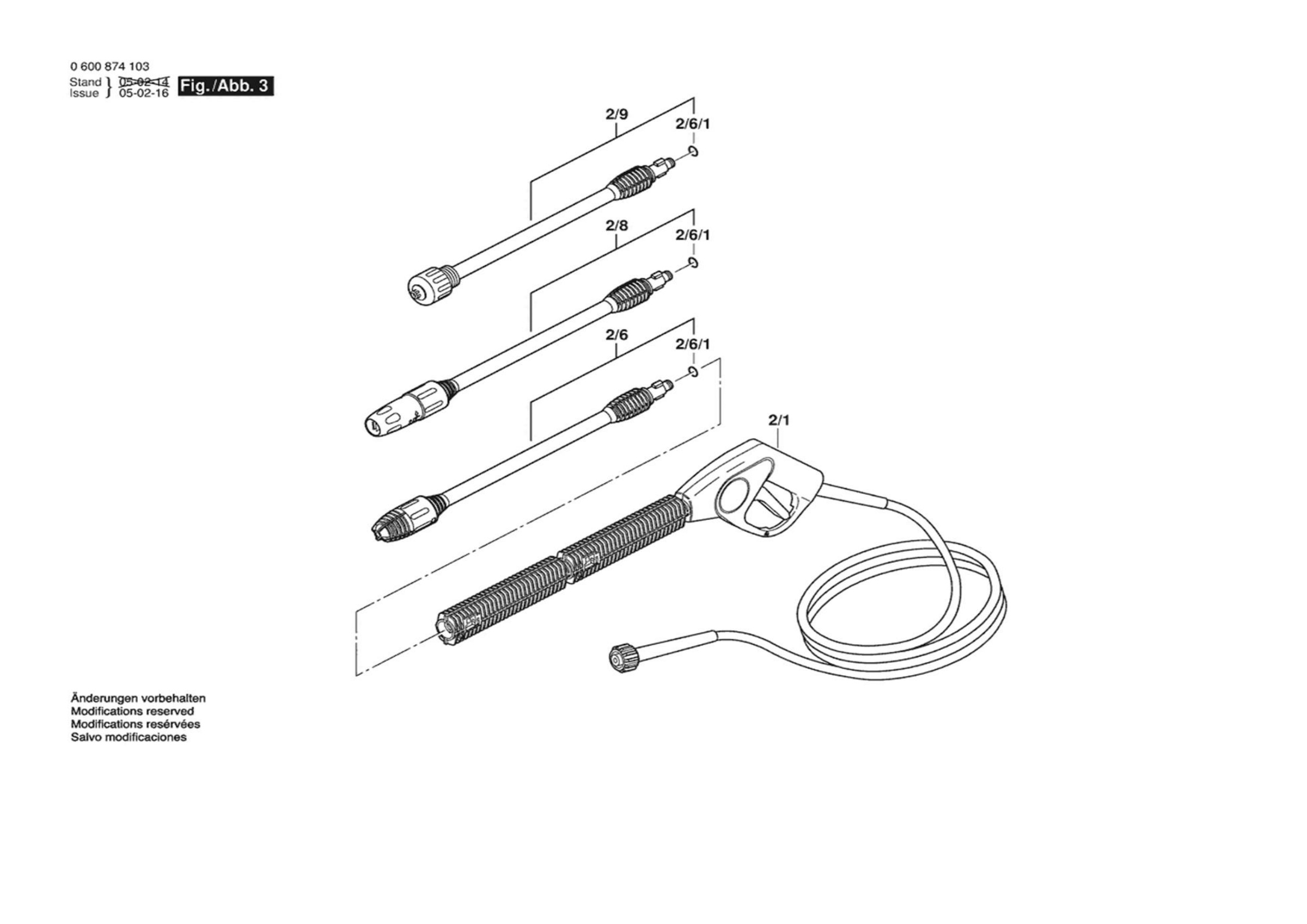 Diagram 3
