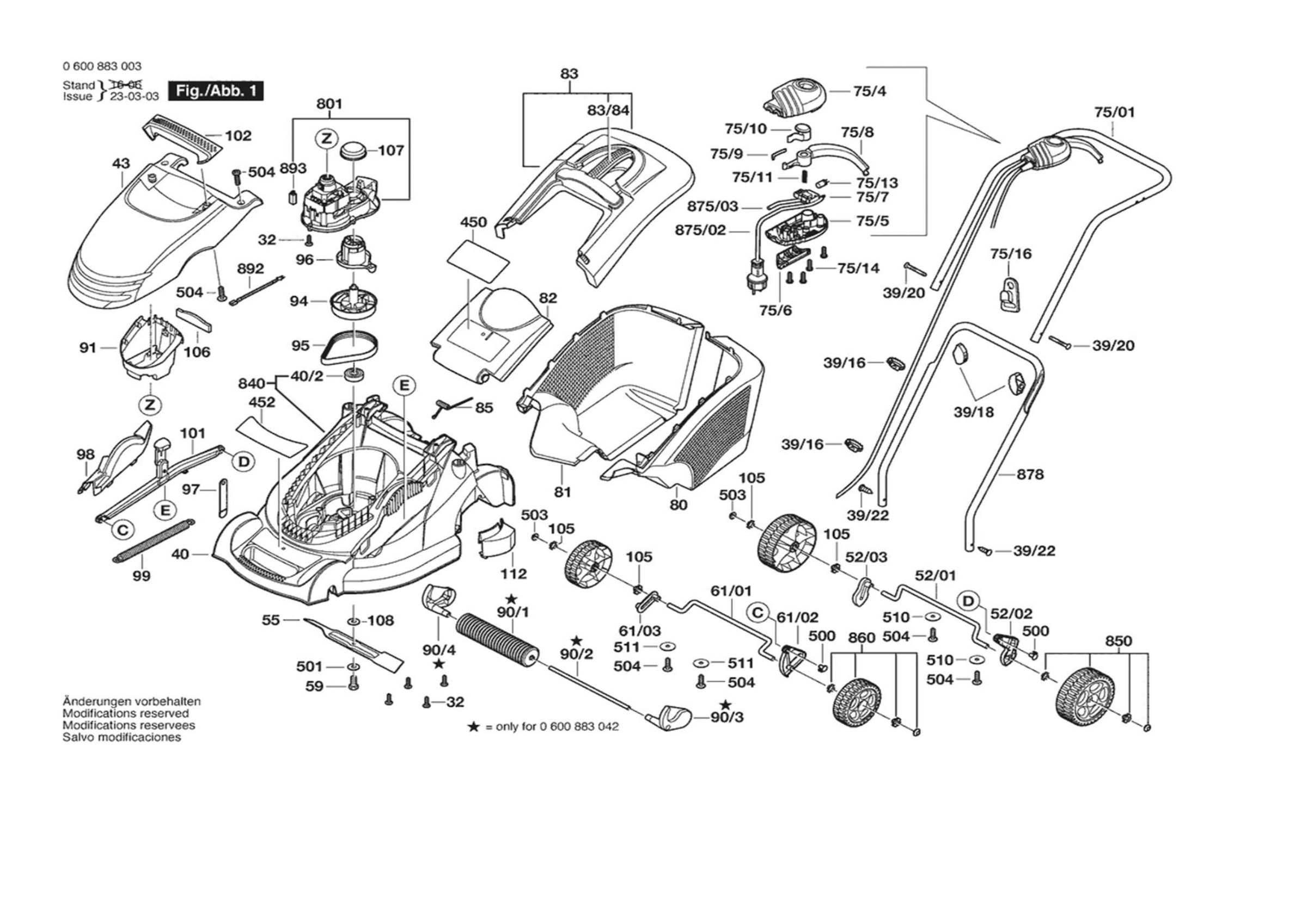 Diagram 1