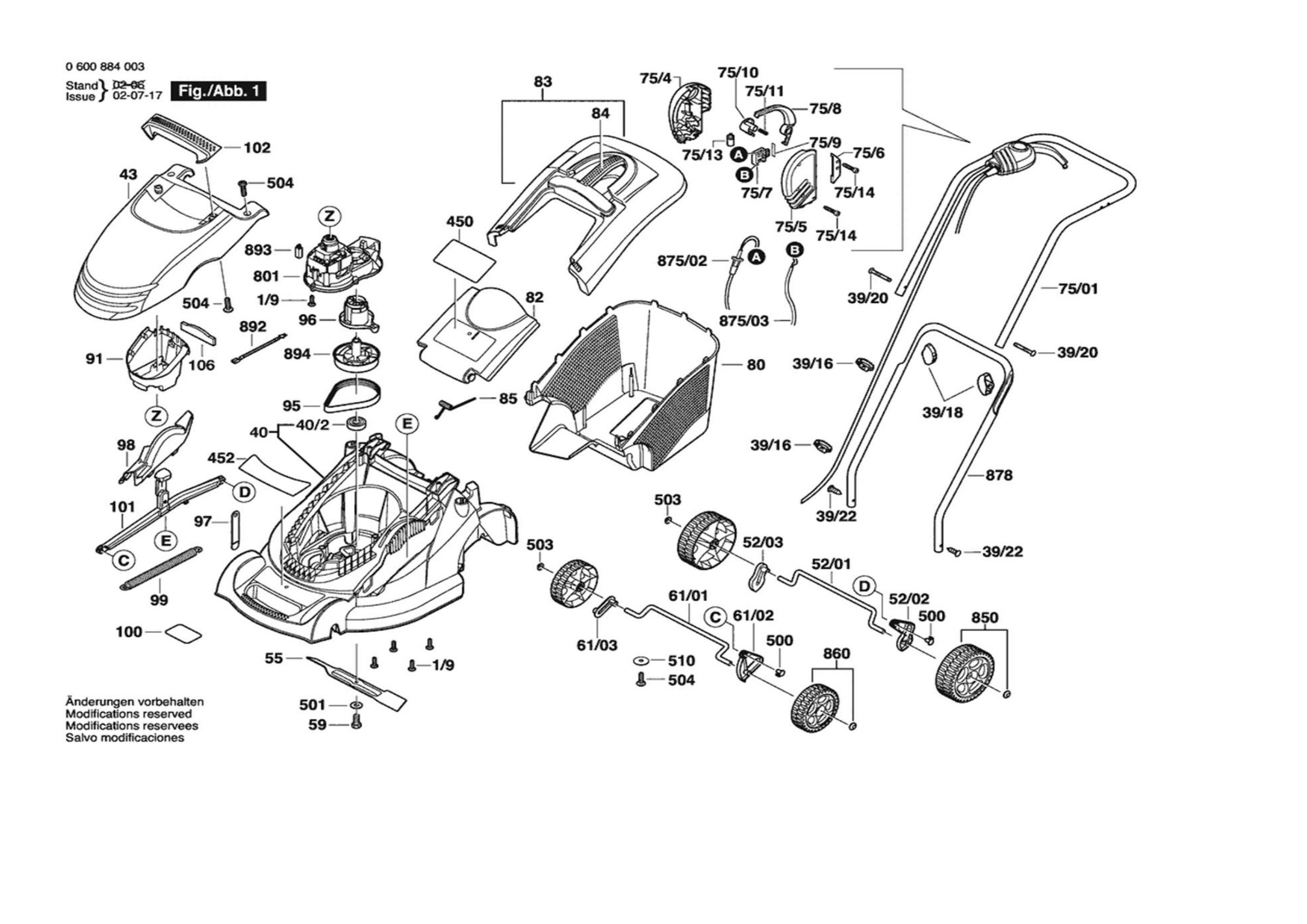 Diagram 1