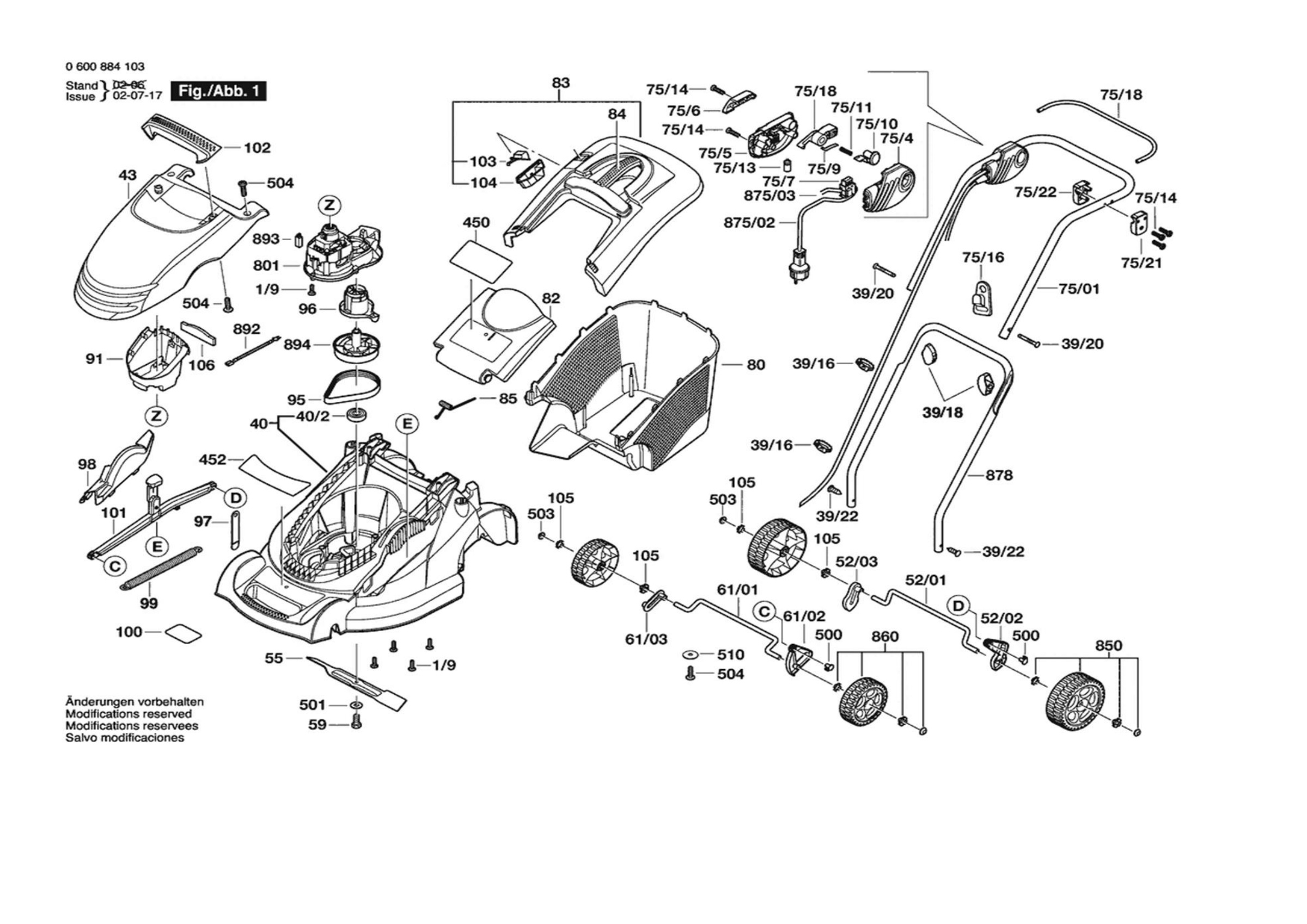Diagram 1