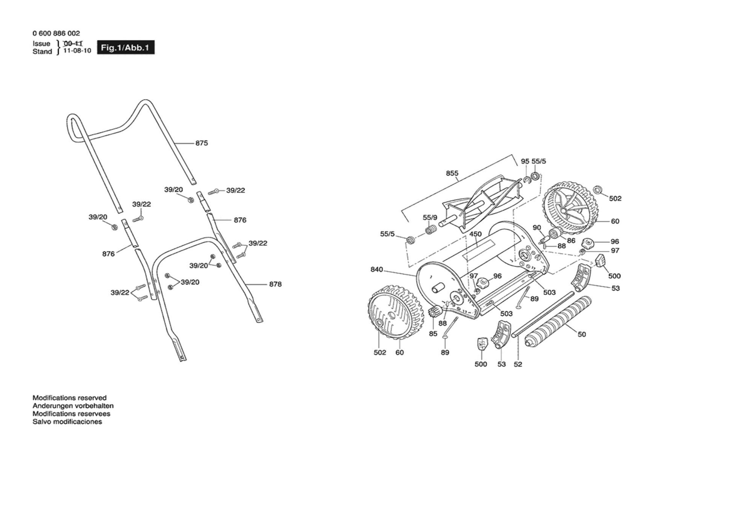 Diagram 1