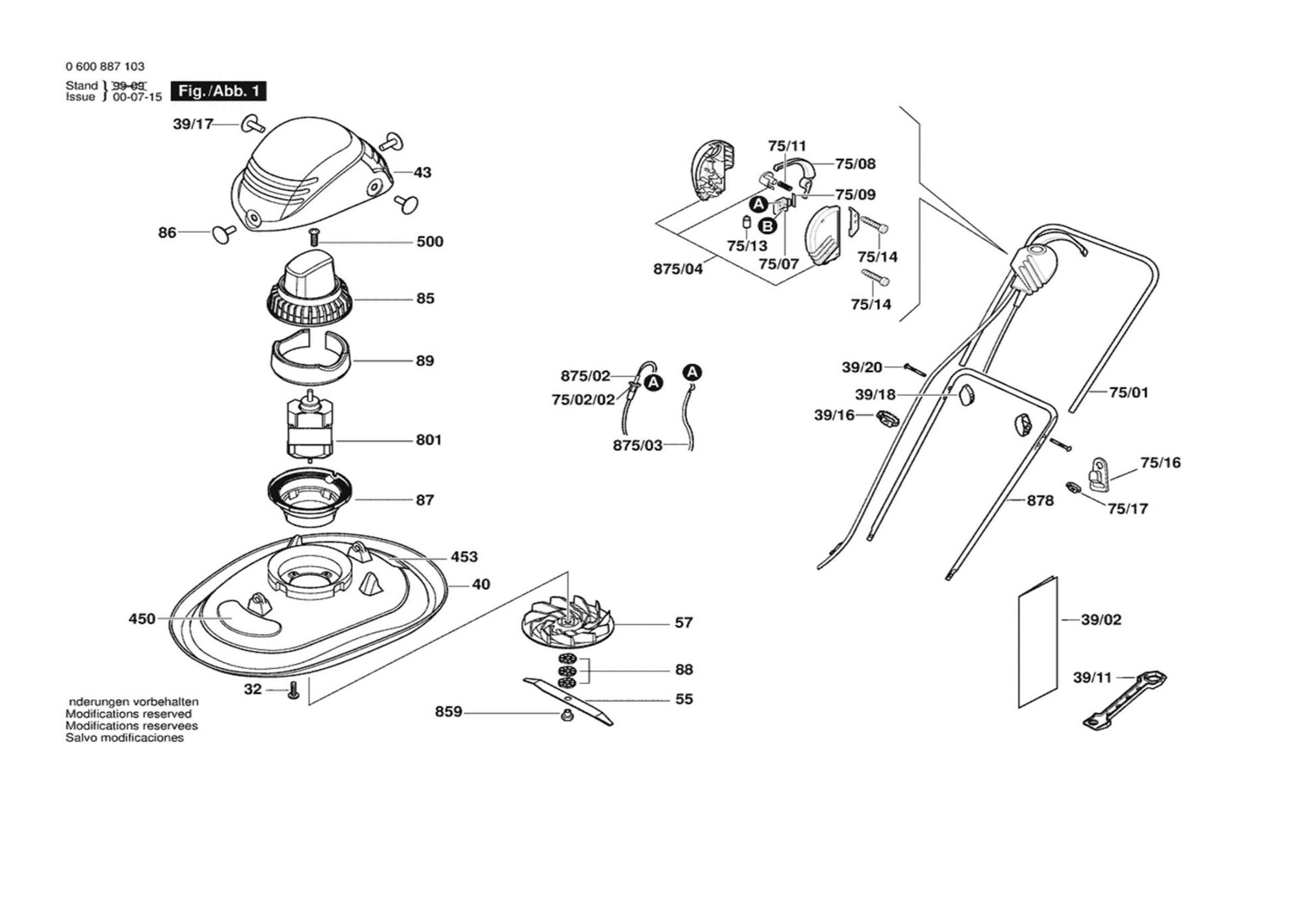 Diagram 1