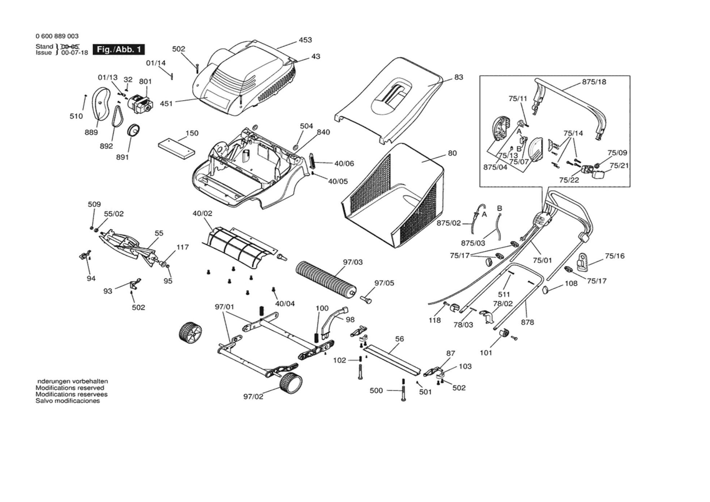 Diagram 1