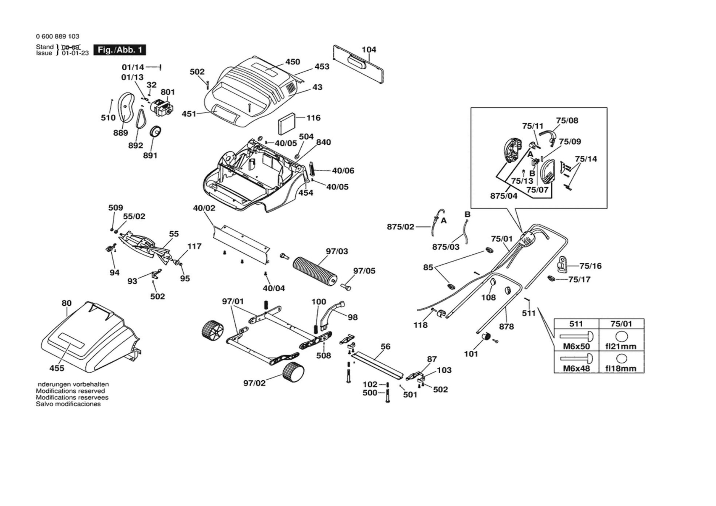 Diagram 1