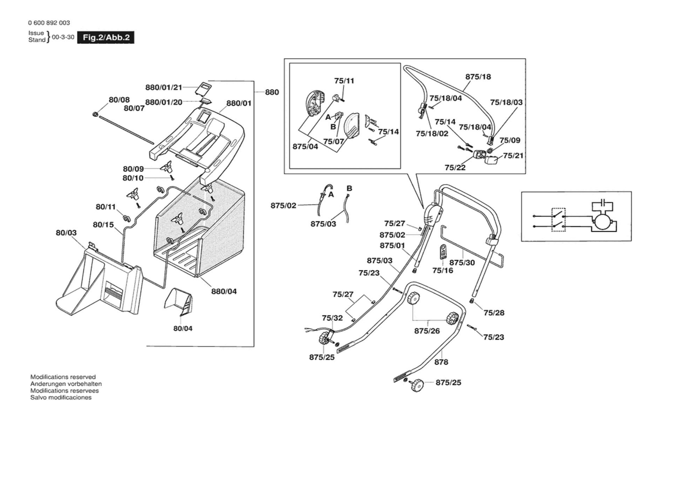 Diagram 2
