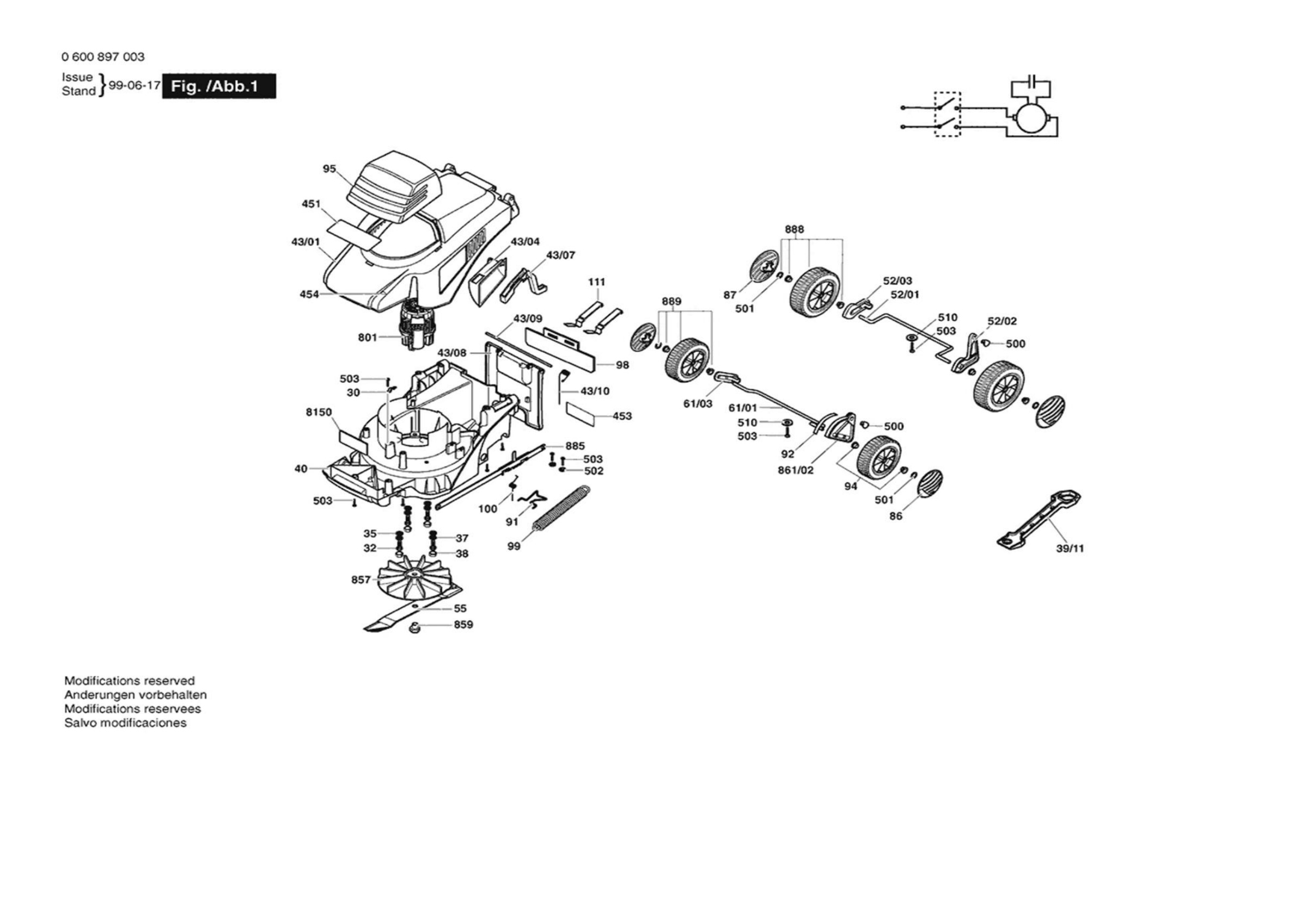 Diagram 1