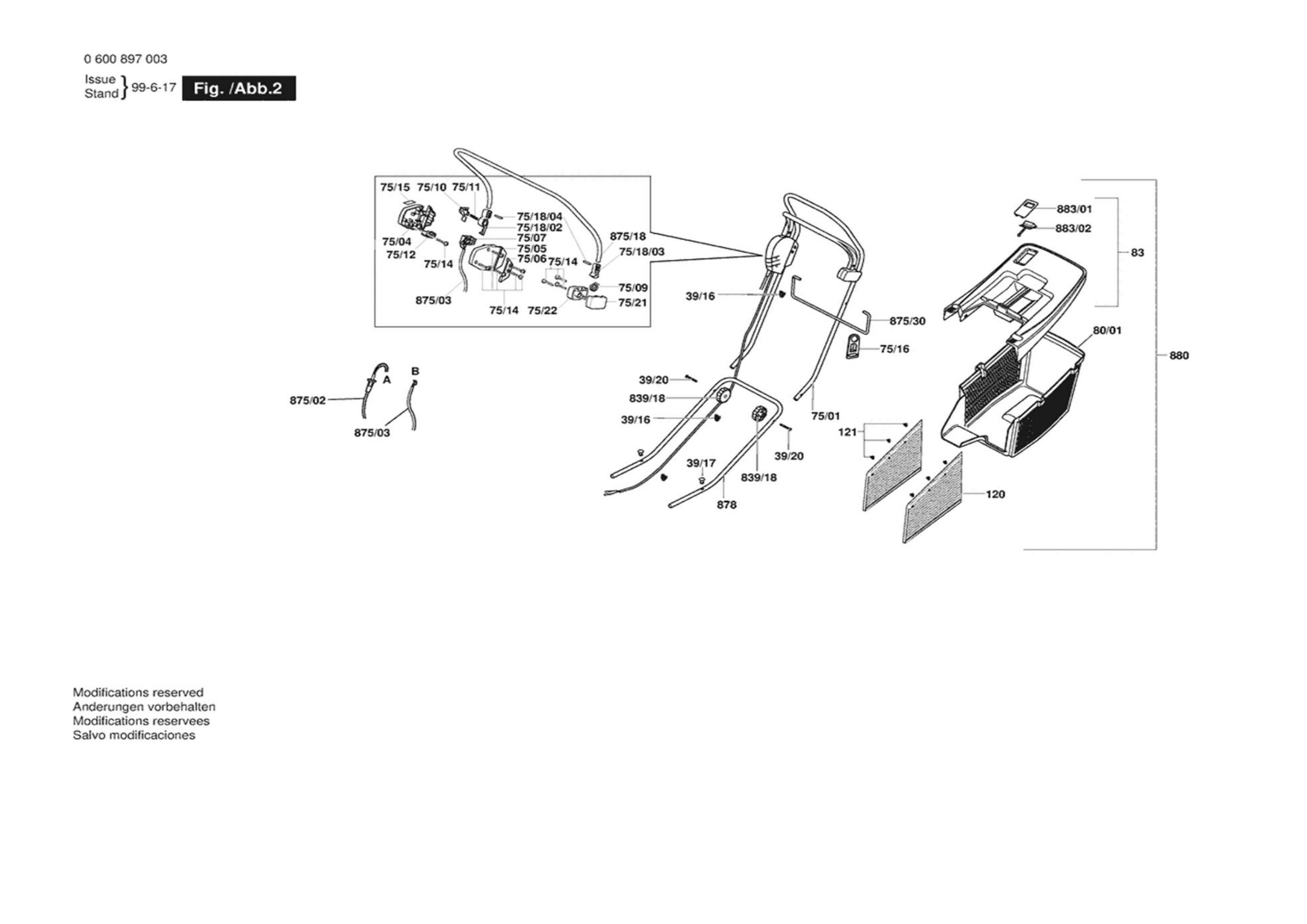 Diagram 2