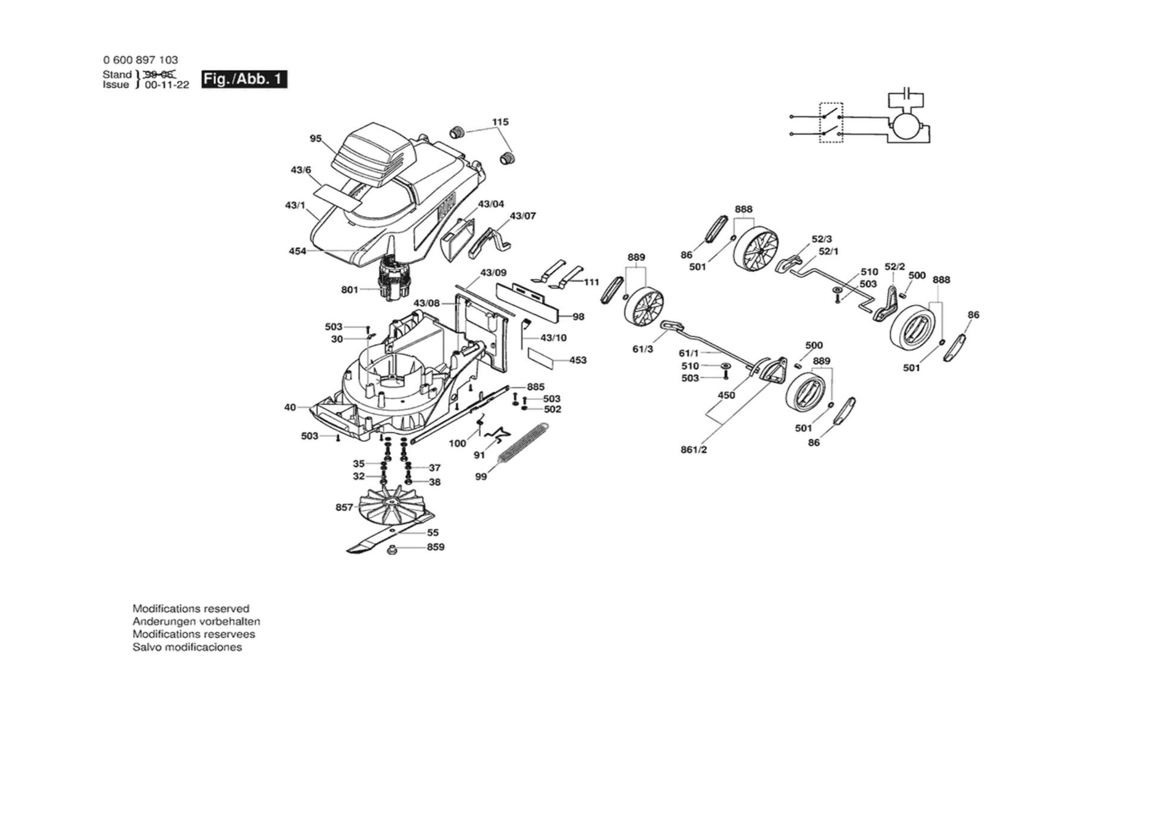 Diagram 1