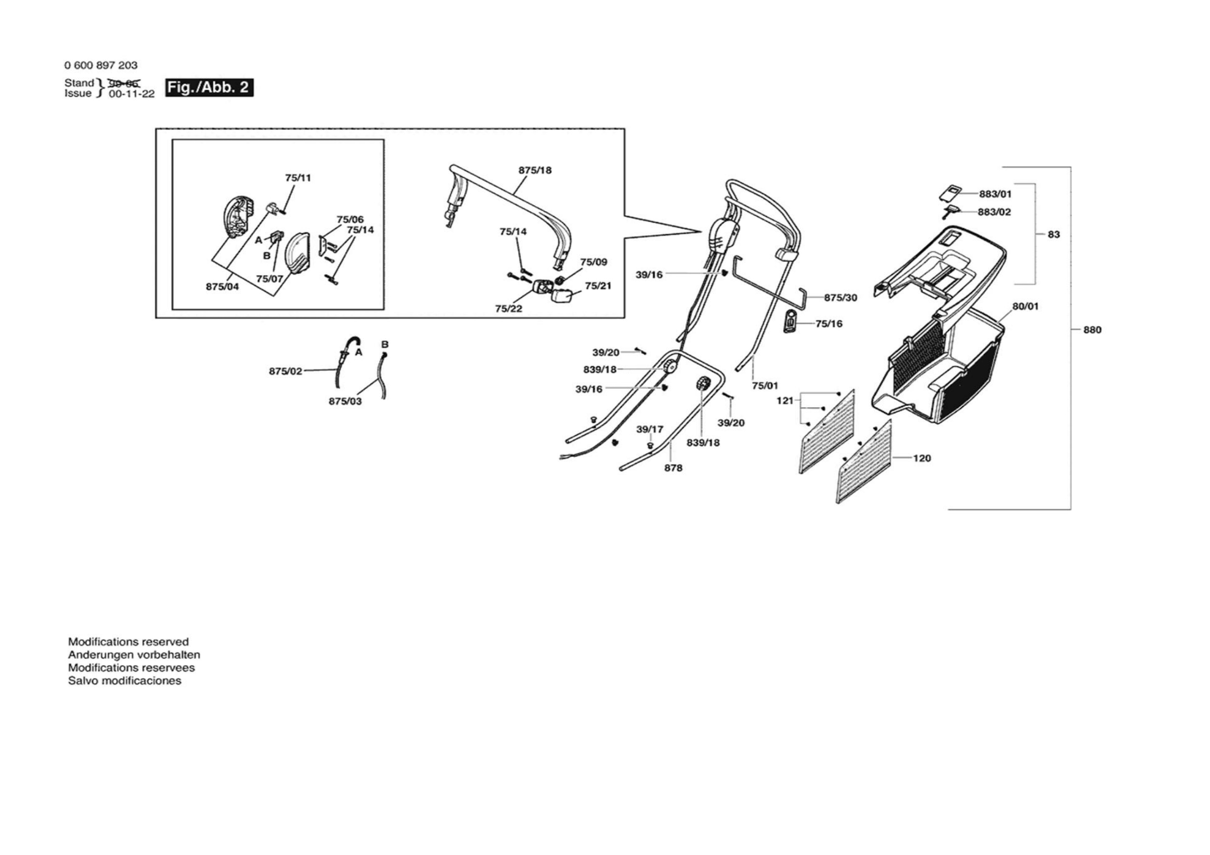 Diagram 2