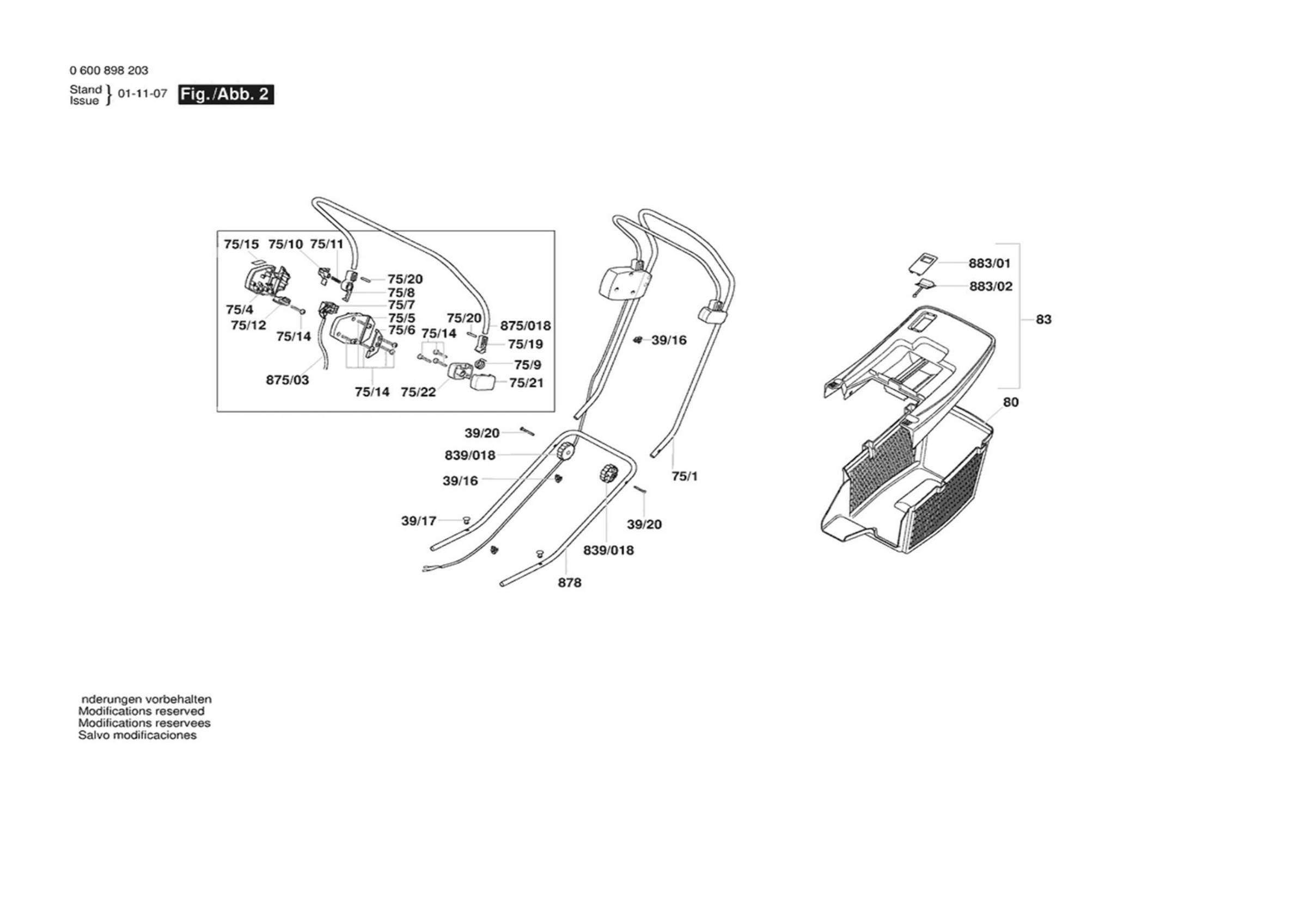 Diagram 2