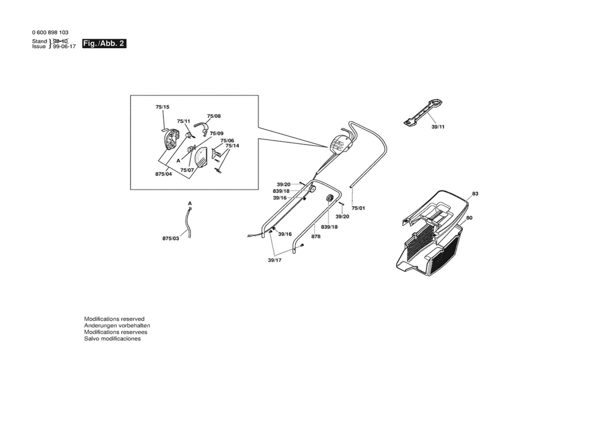 Diagram 2