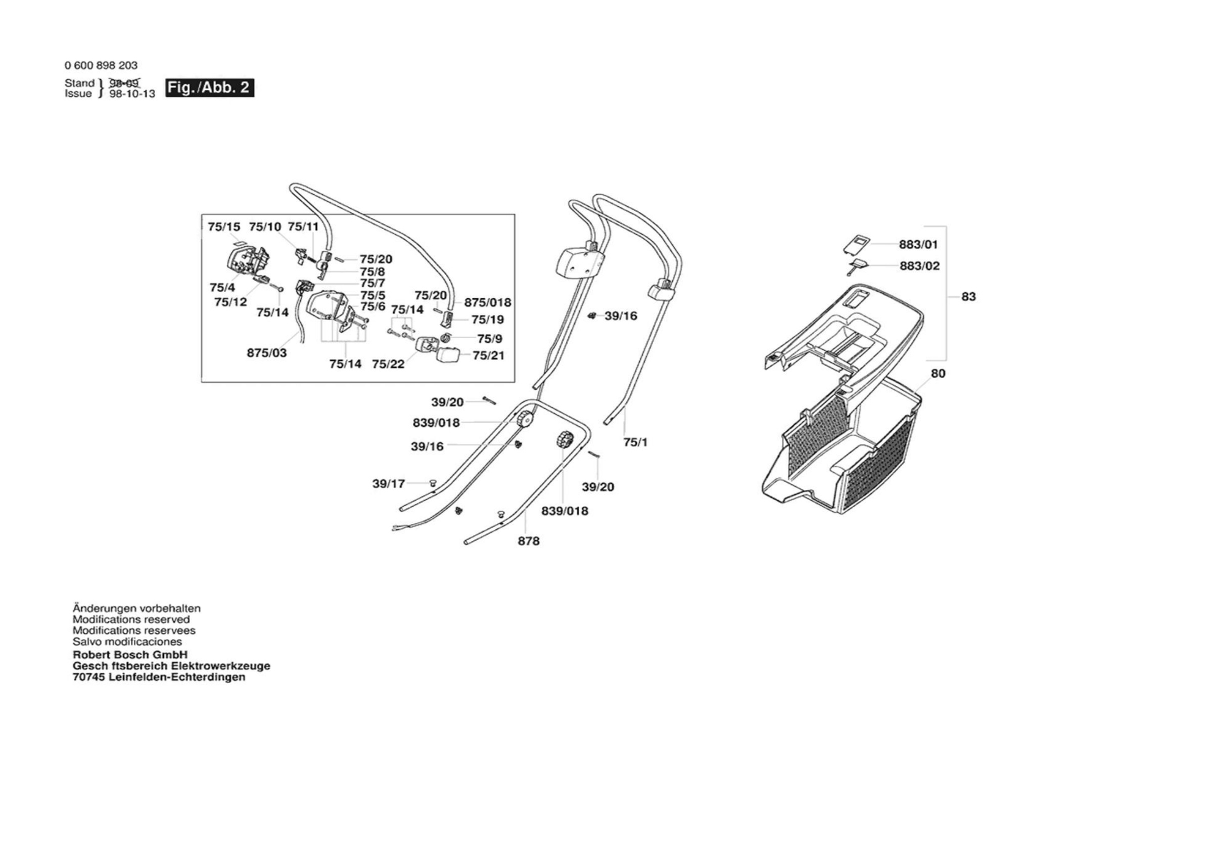 Diagram 2