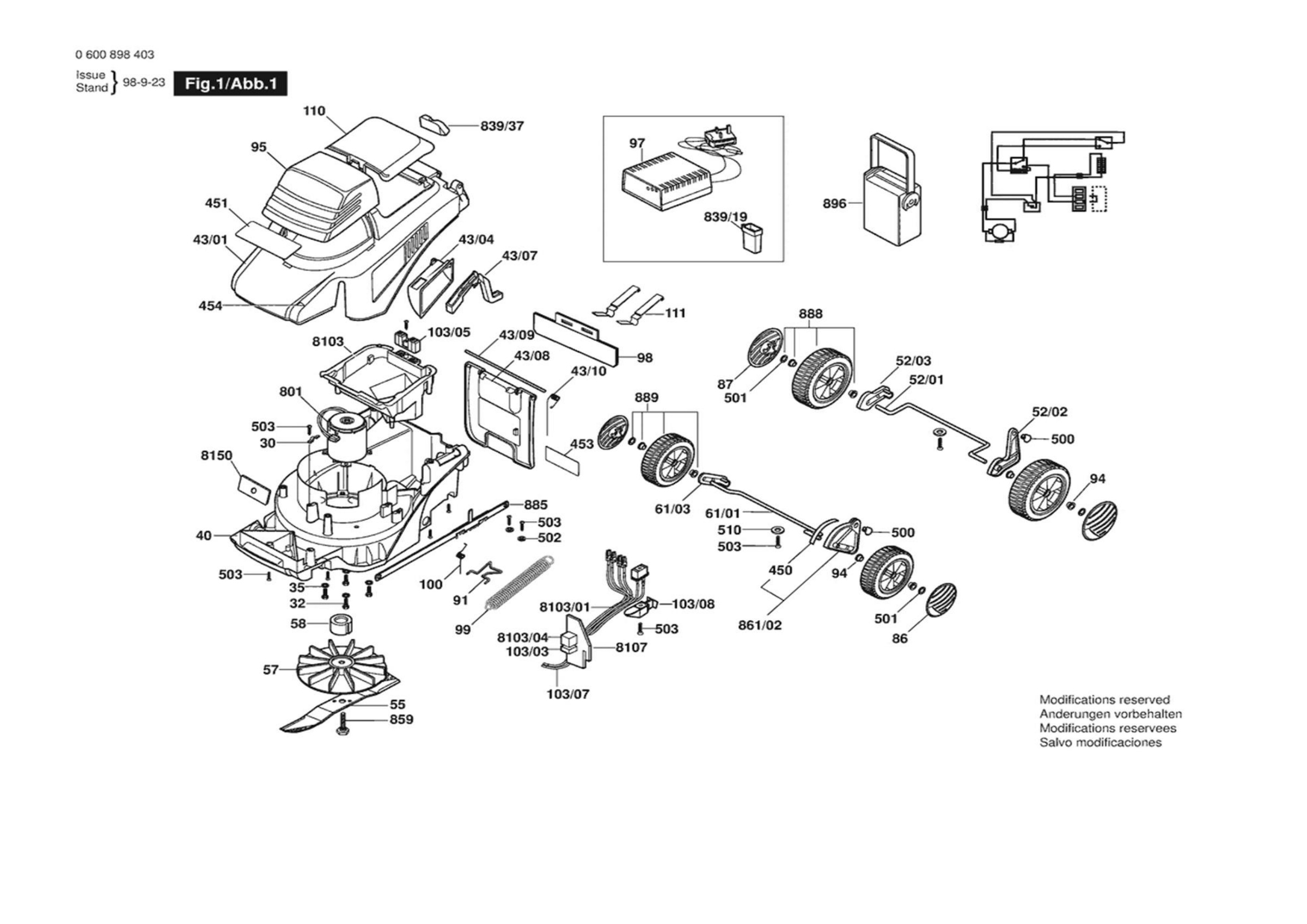 Diagram 1