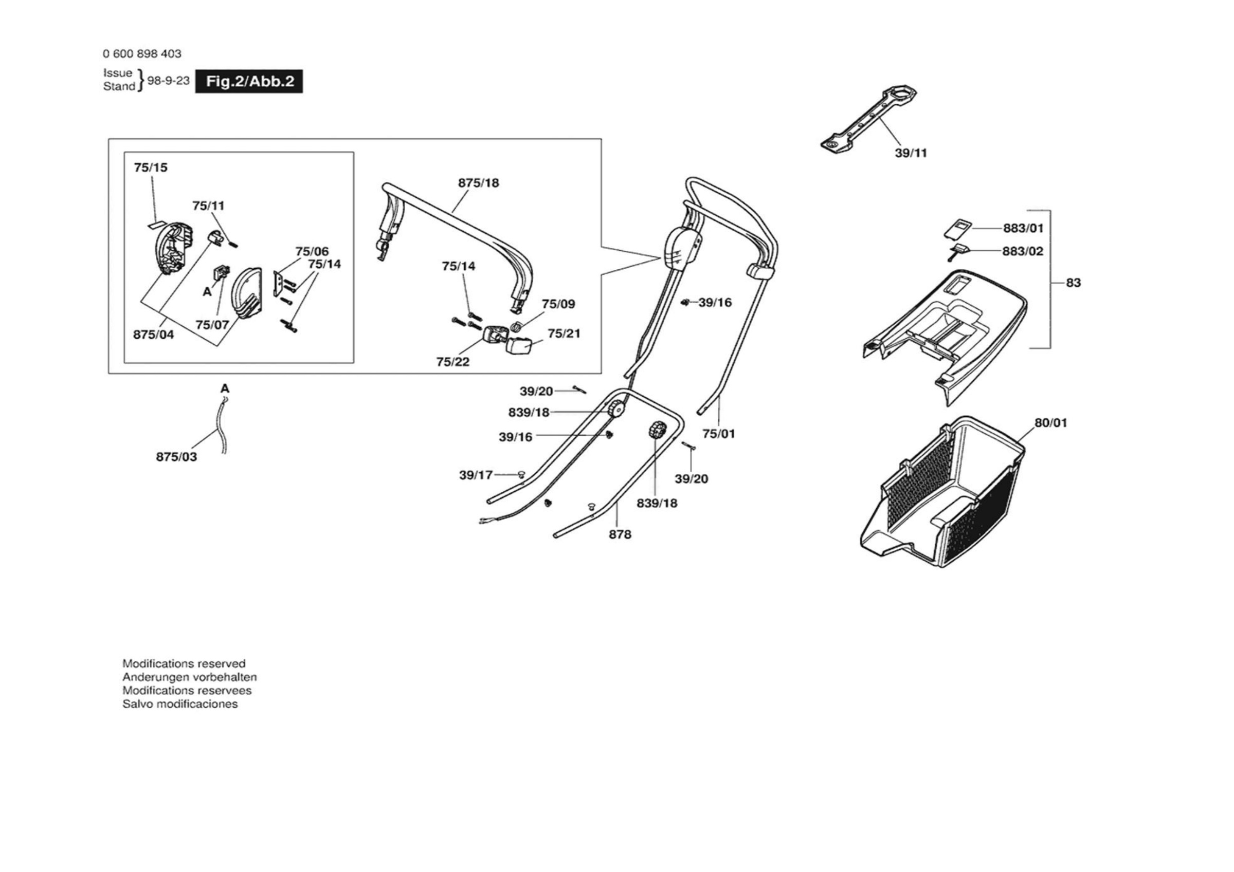 Diagram 2
