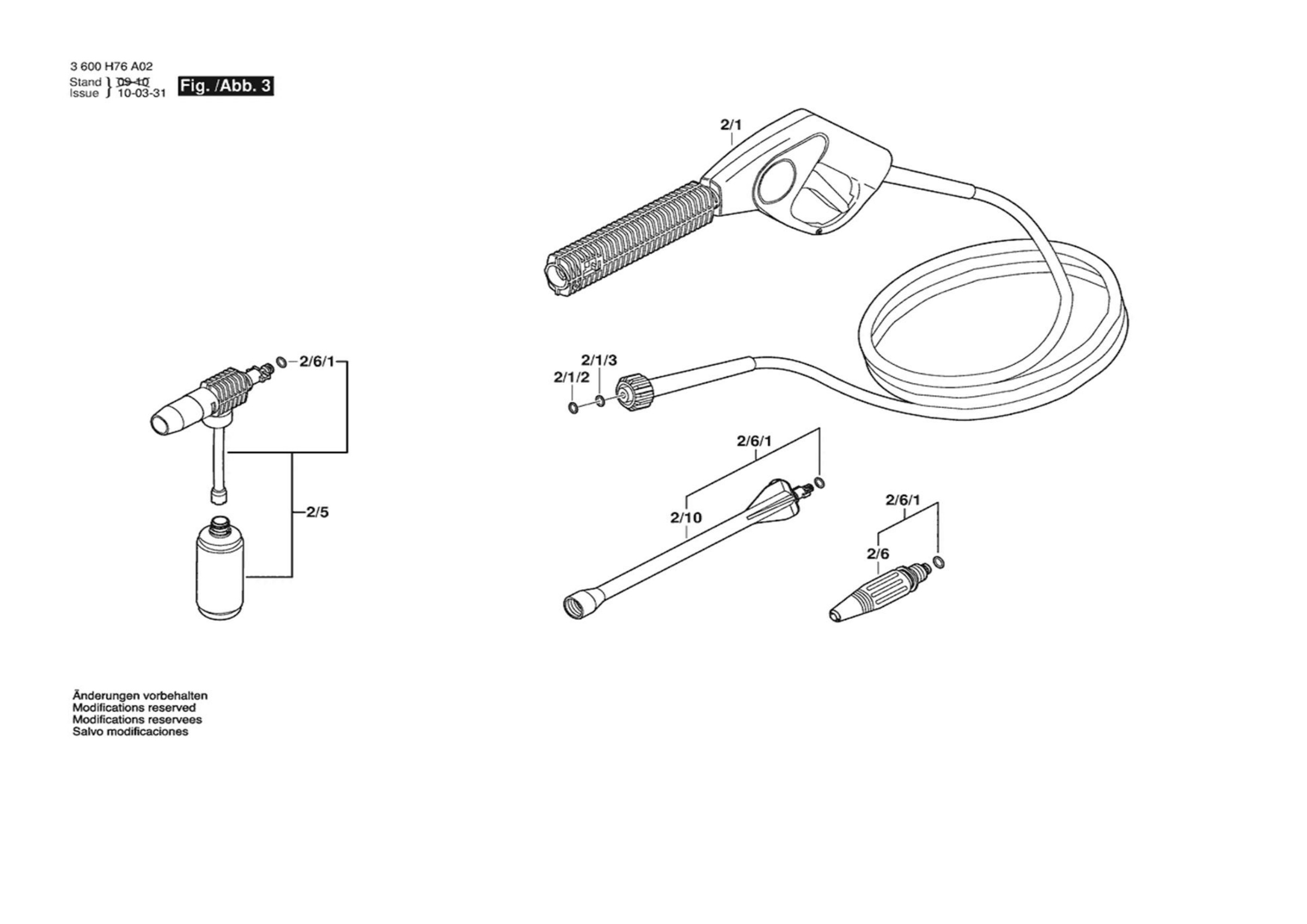 Diagram 3