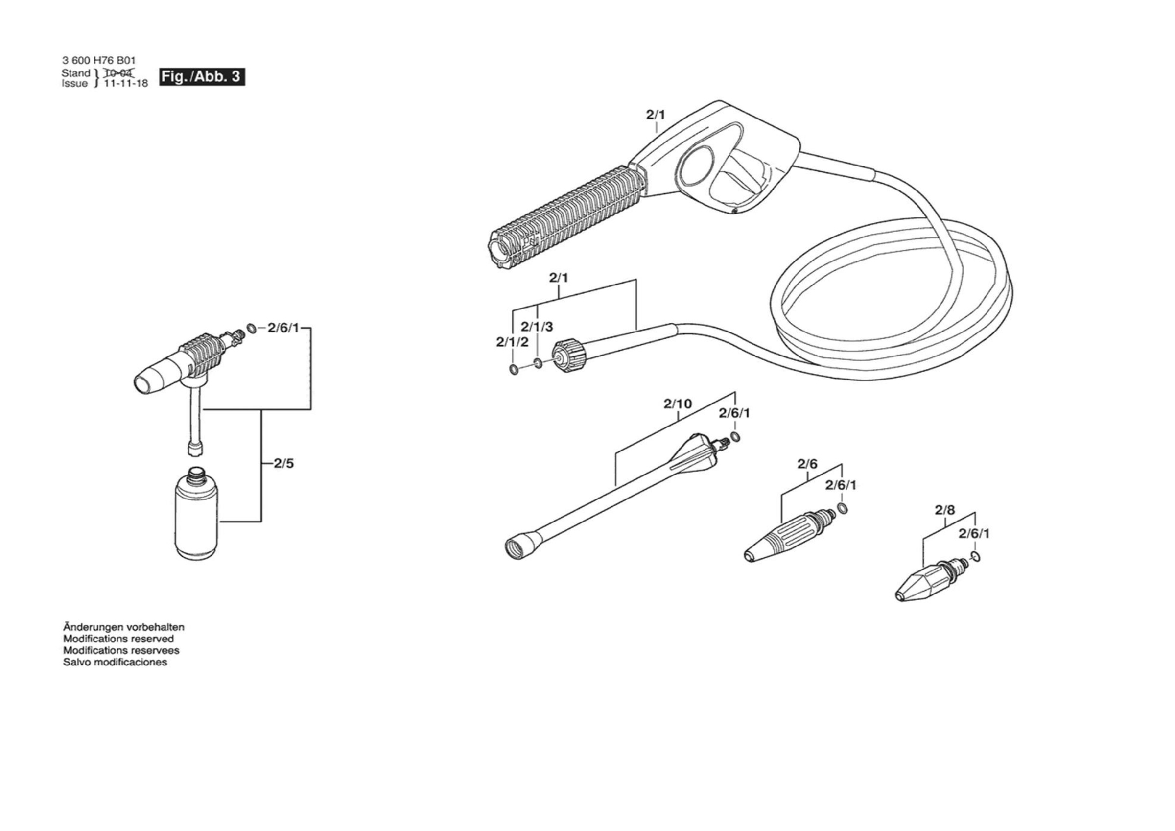 Diagram 3