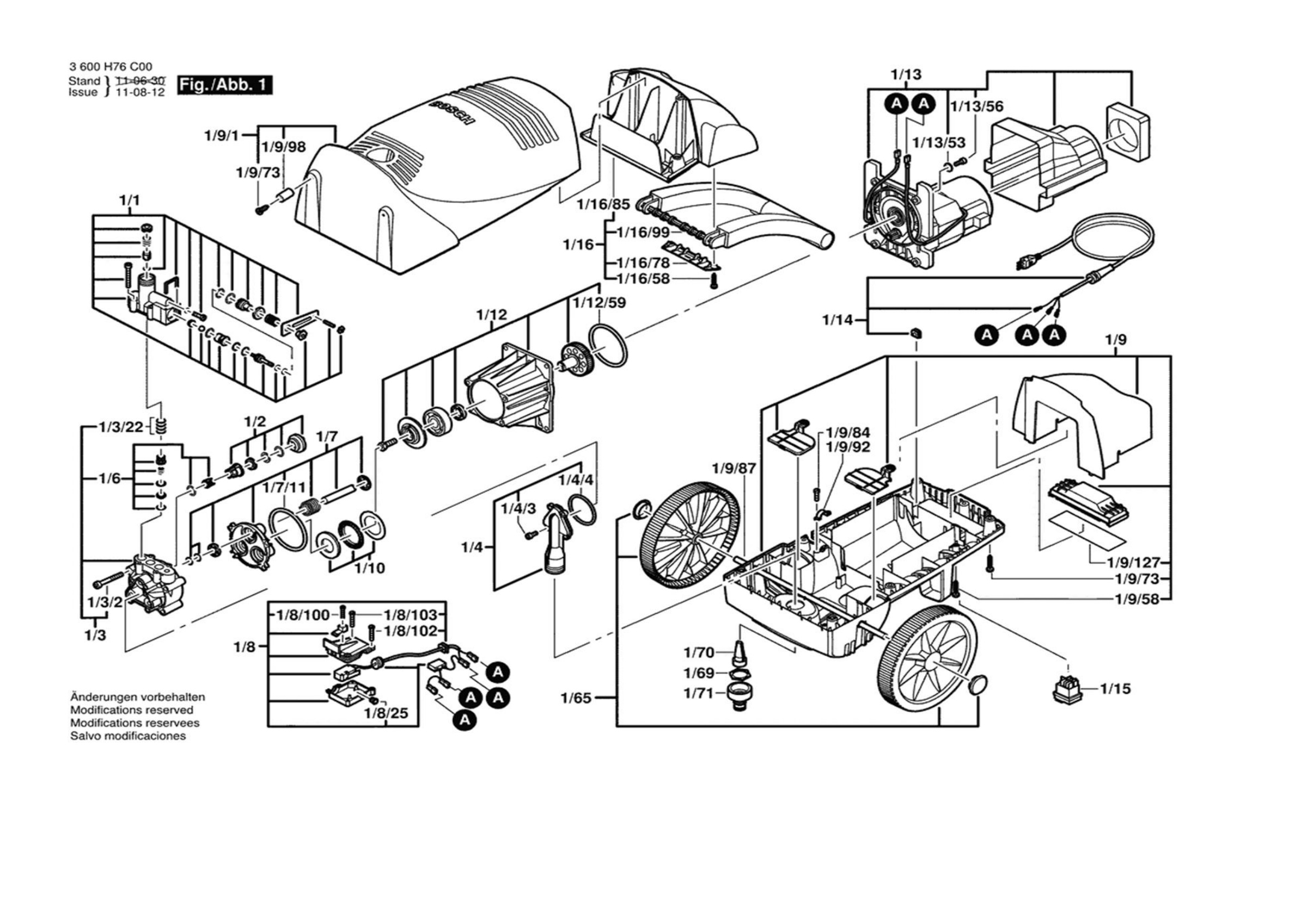 Diagram 1