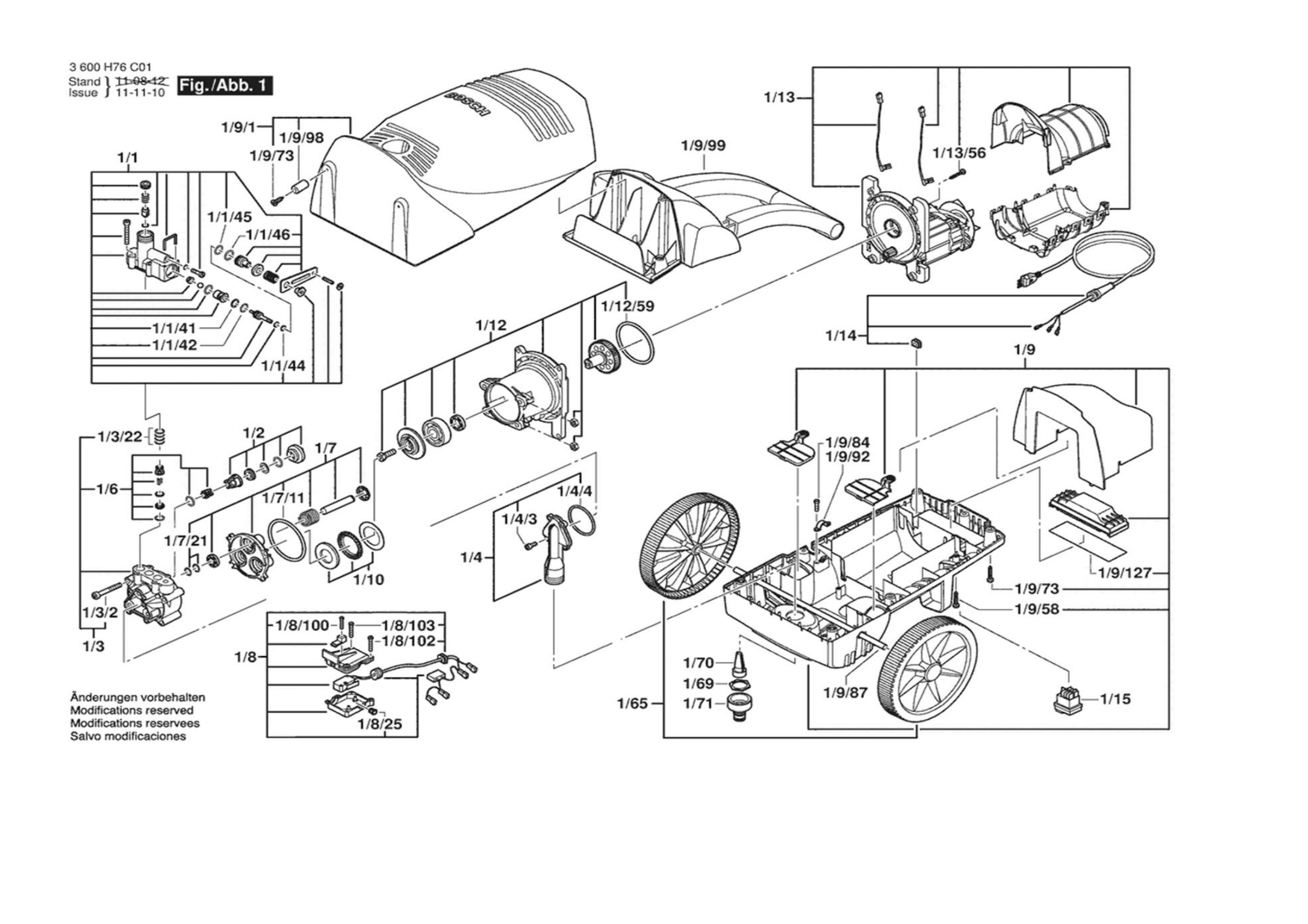 Diagram 1