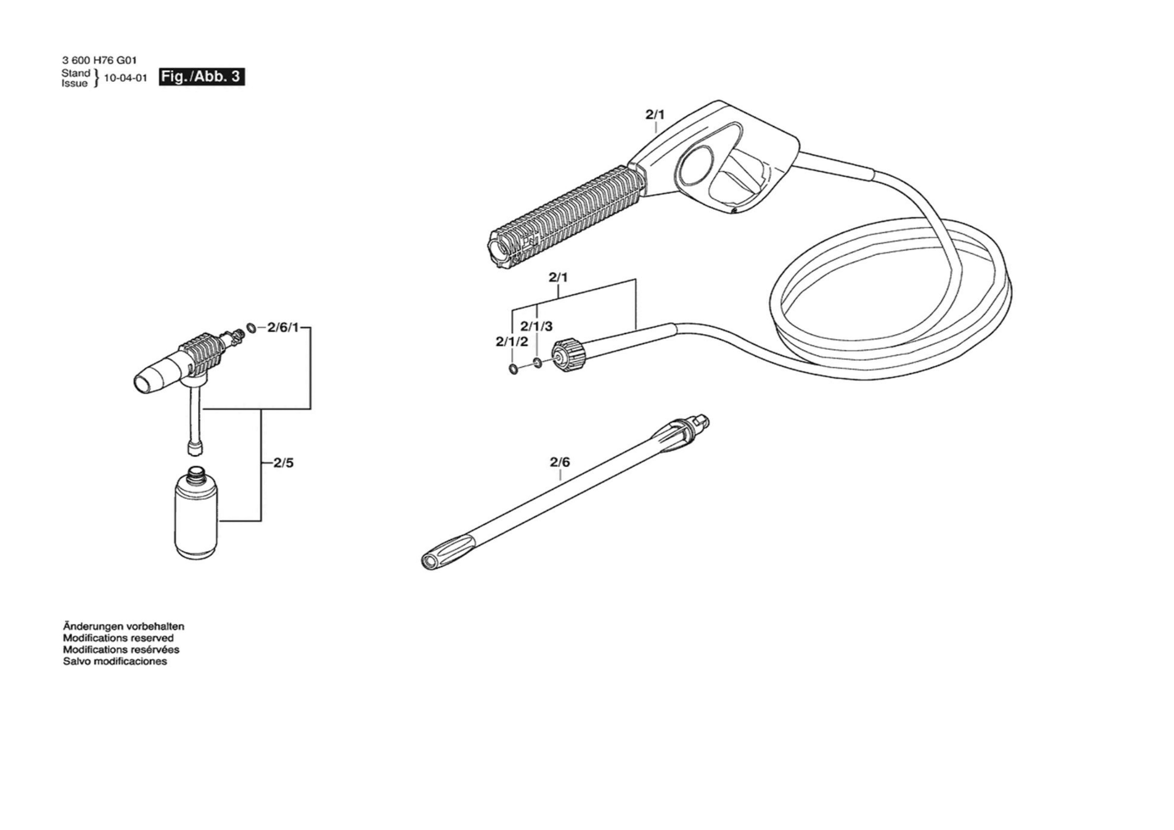 Diagram 3