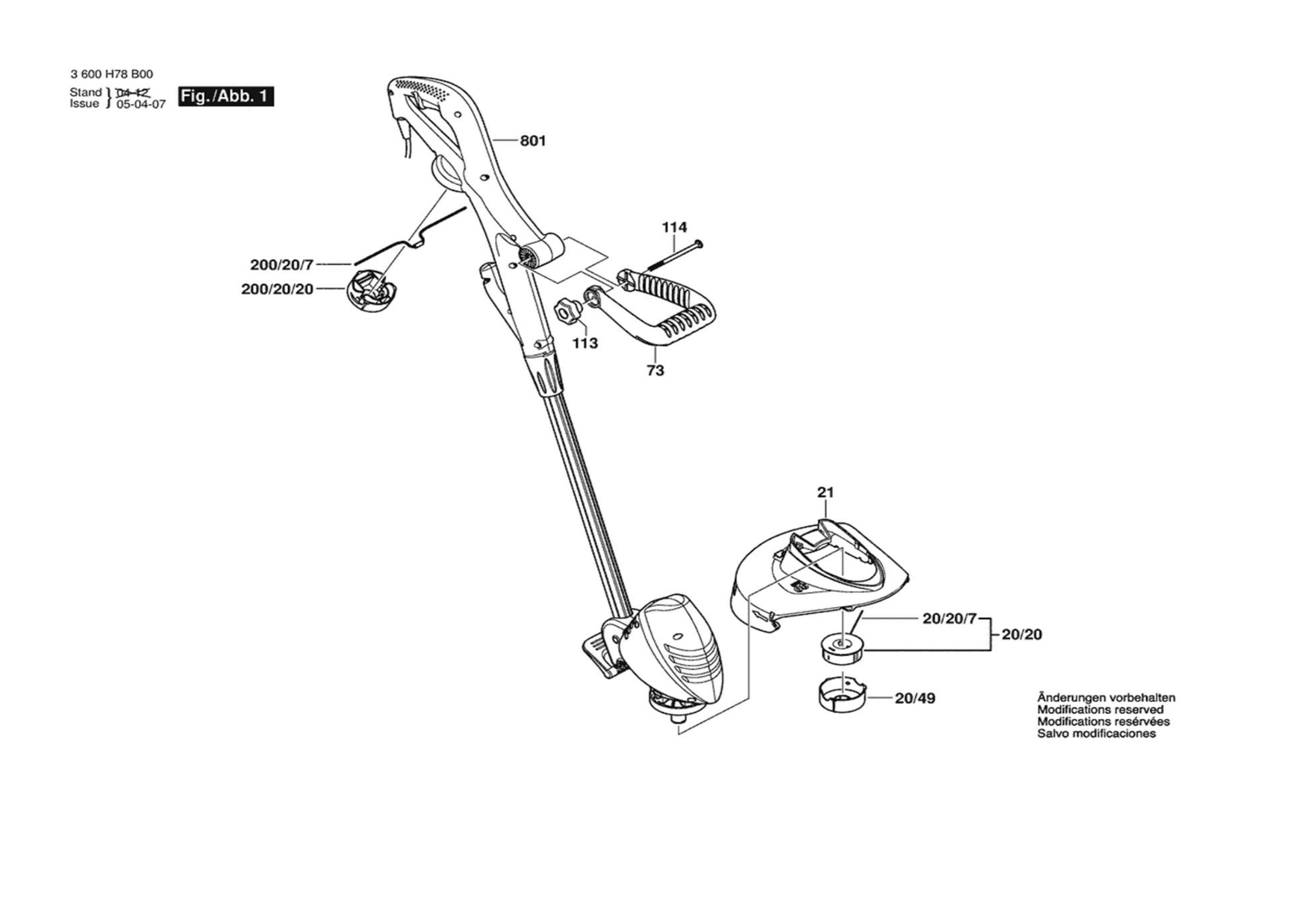 Diagram 1