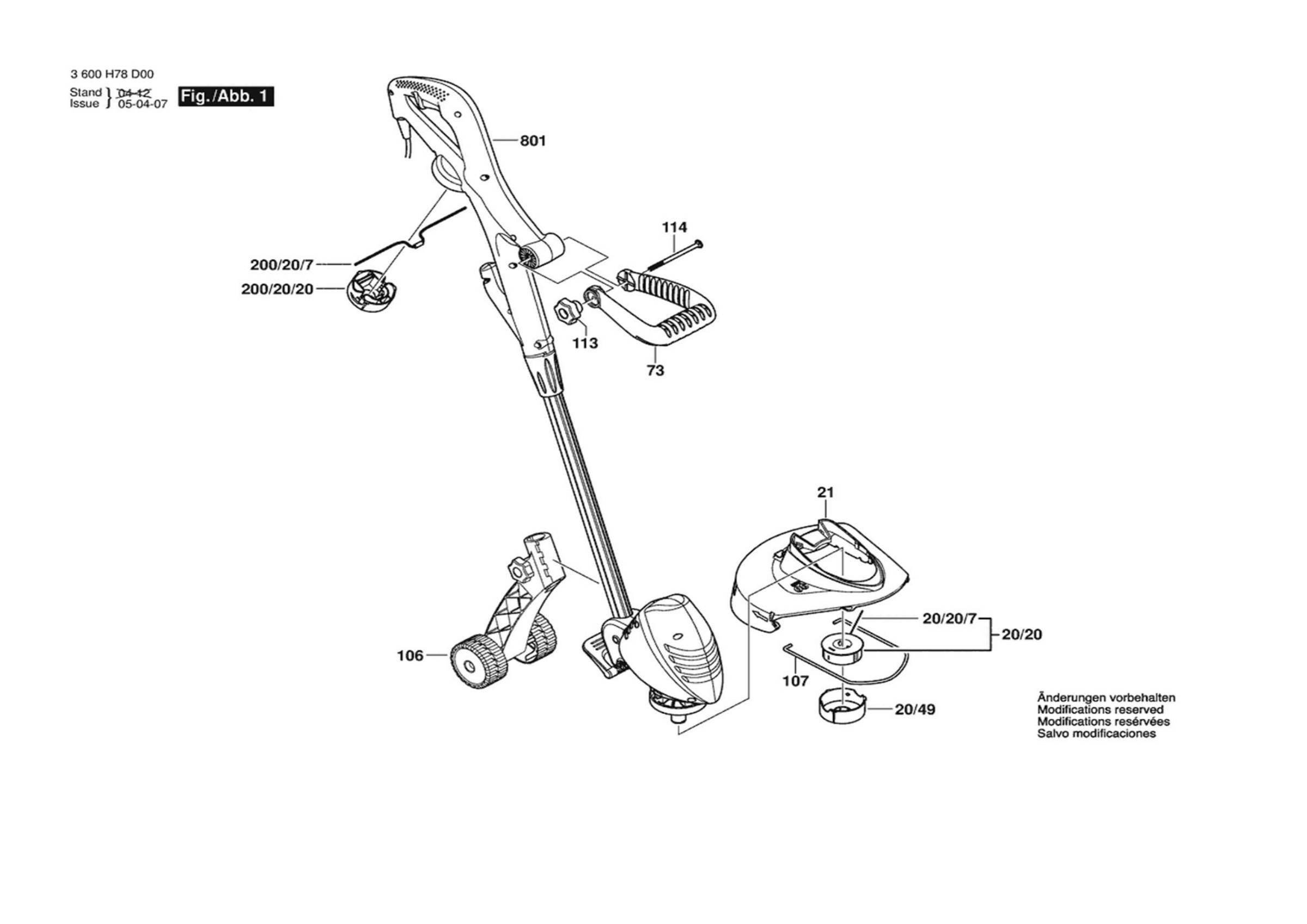 Diagram 1