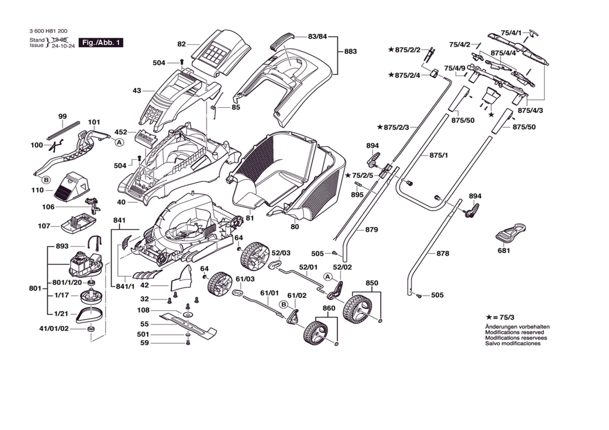 Diagram 1