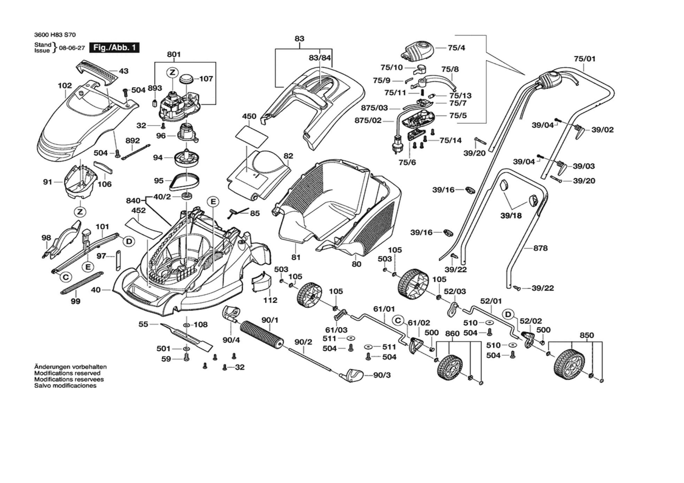 Diagram 1