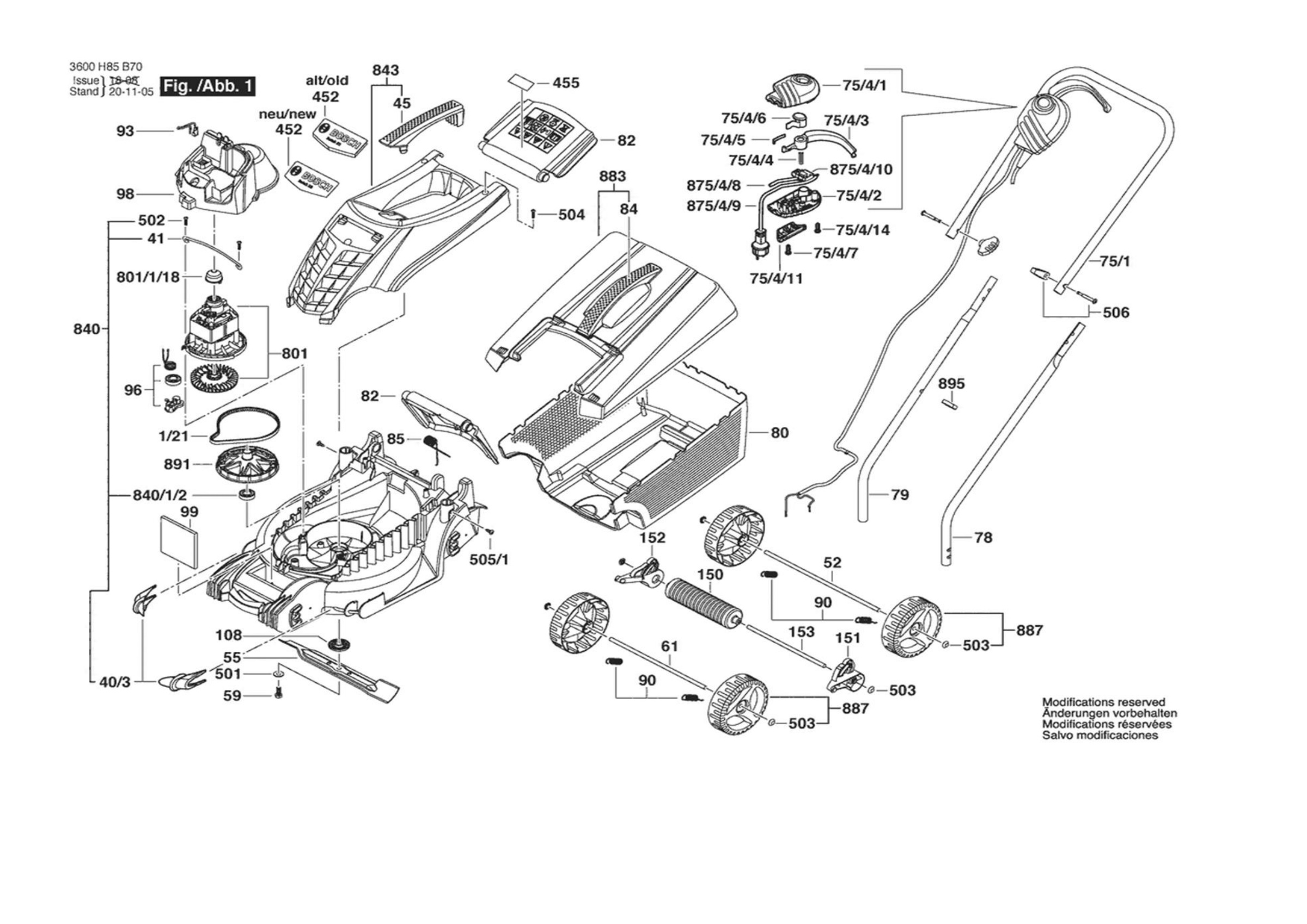 Diagram 1