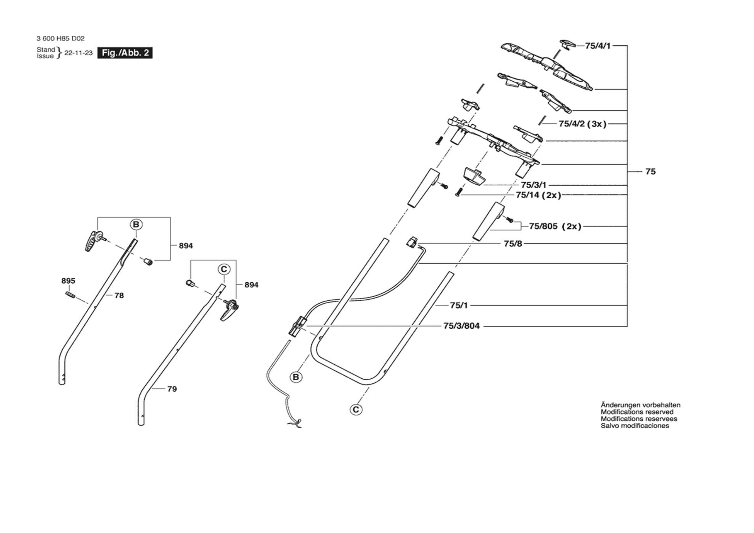 Diagram 2