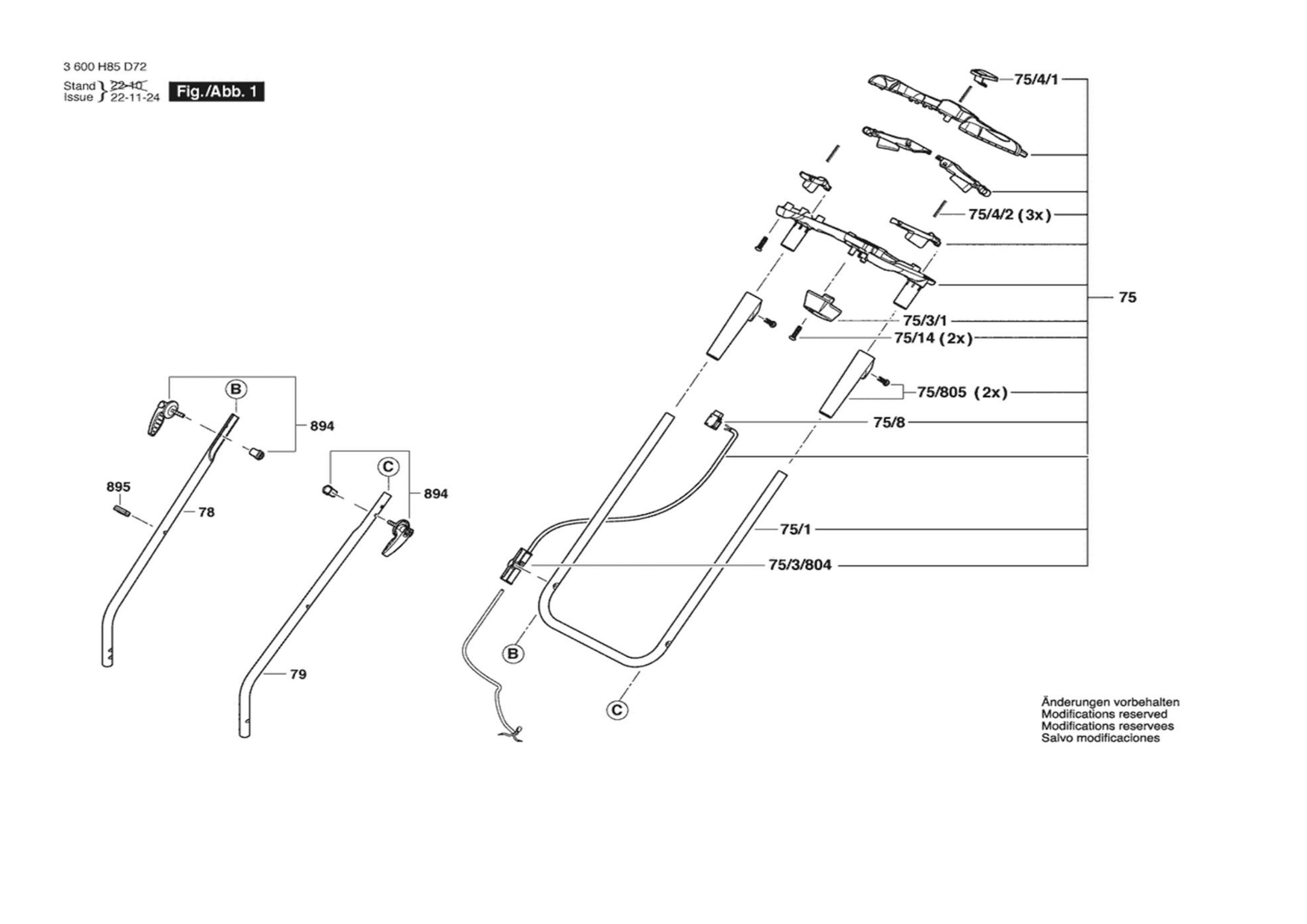 Diagram 2
