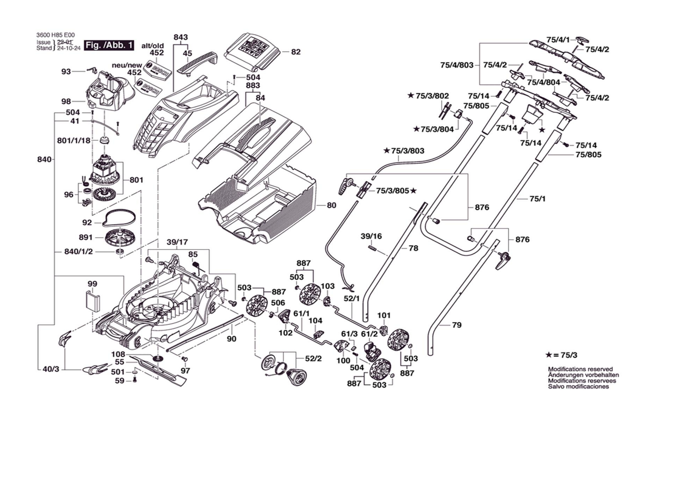 Diagram 1