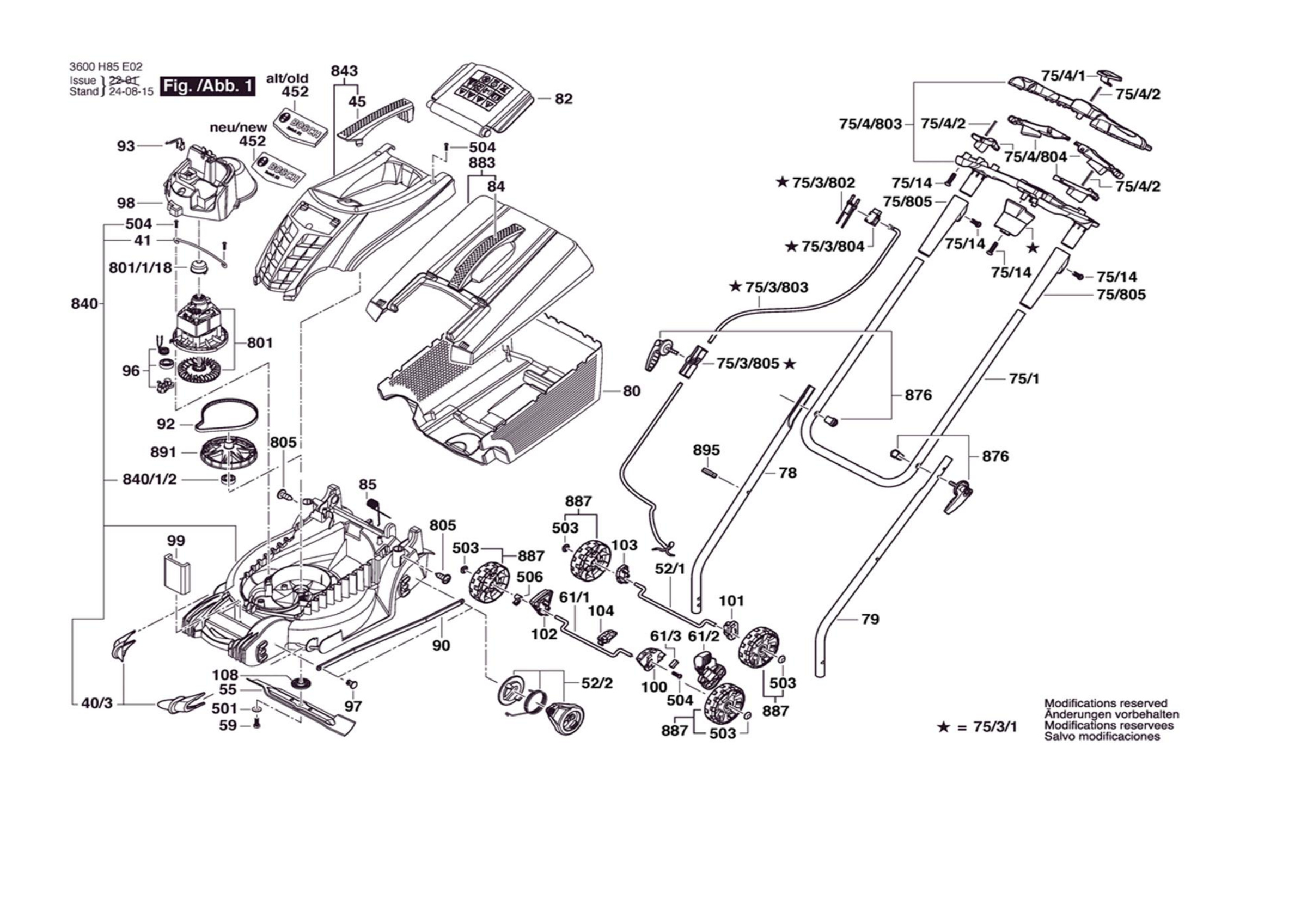 Diagram 1